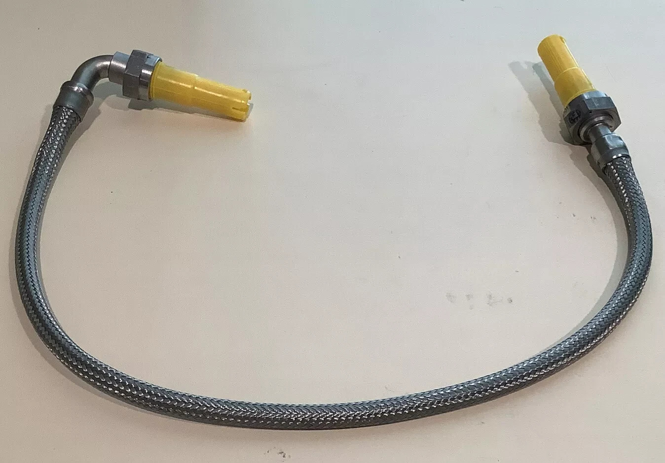 3040803 - Ignition Lead Assy - New