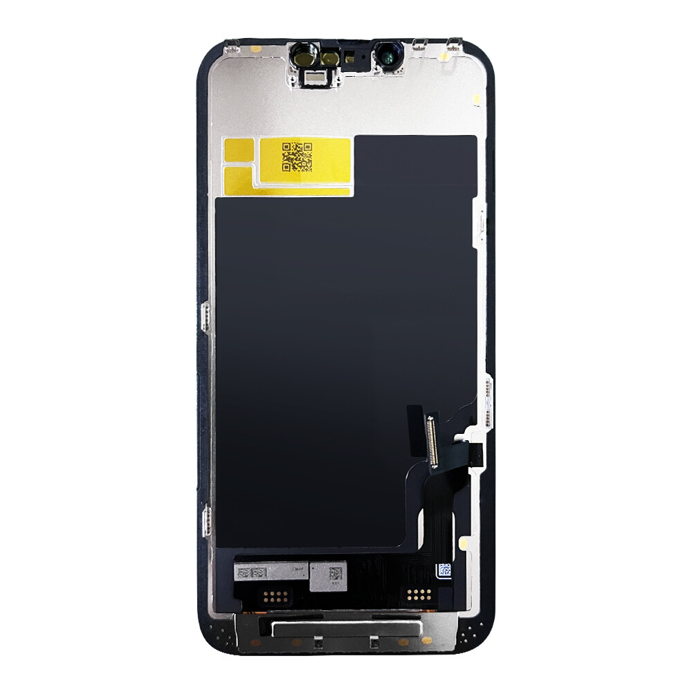 For iPhone 13 Display LCD Screen Touch Screen Digitizer Assembly Replacement