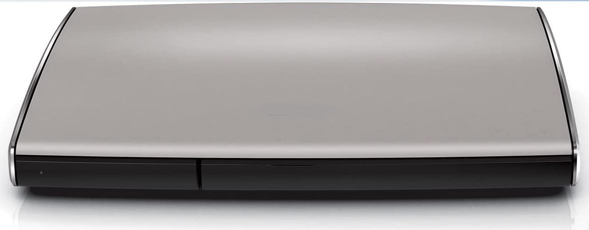 Replacement Control Console AV20 Unit for Lifestyle T20 T10 System