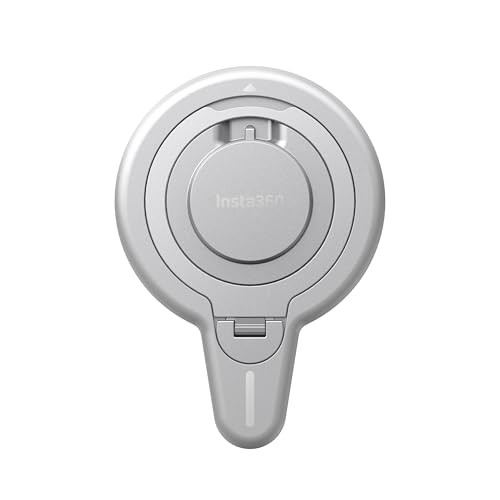 Flow 2 Pro/Flow 2 Magnetic Phone Mount