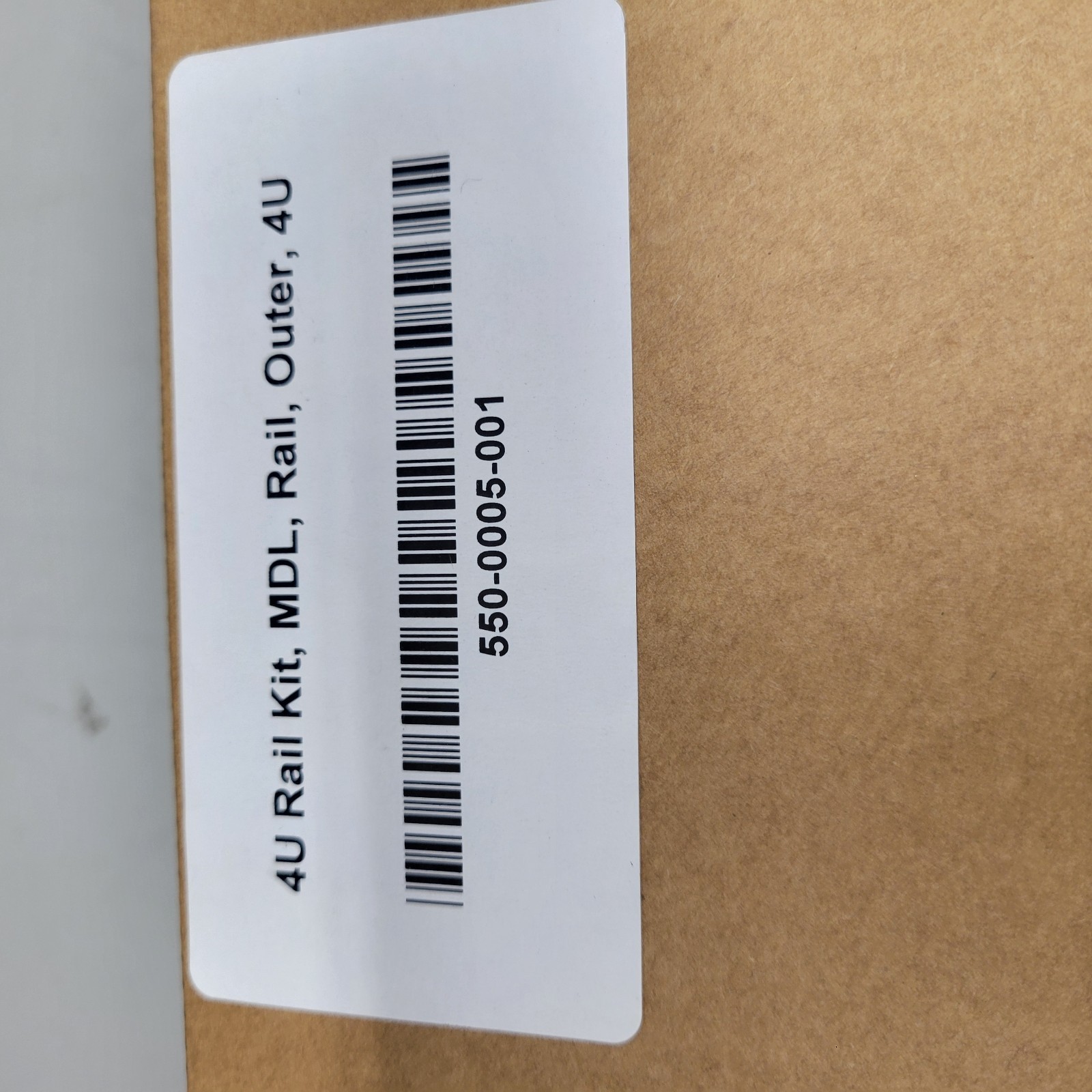 HP Q8H71A NIMBLE STORAGE HF20H Hybrid CTO Base Array