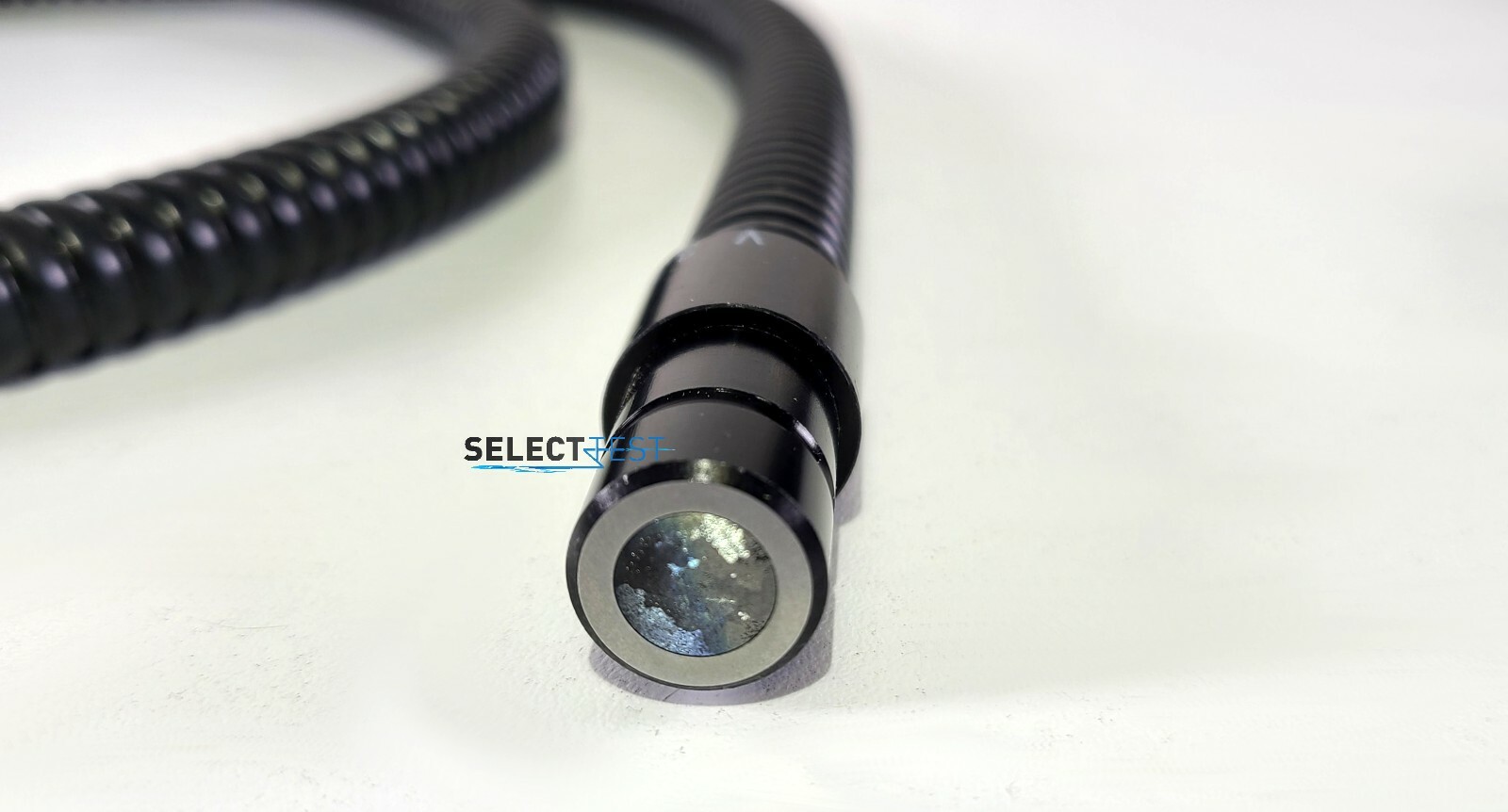 VOLPI V-LUX 1000 MICROSCOPE LIGHT SOURCE WITH RINGLIGHT **LOOK** (REF.: 234L)
