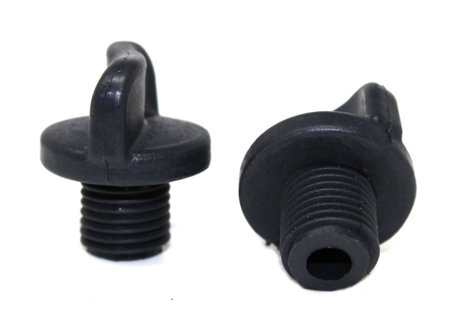 Jandy / Zodiac R0446000 Drain Plug with O-Ring Replacement