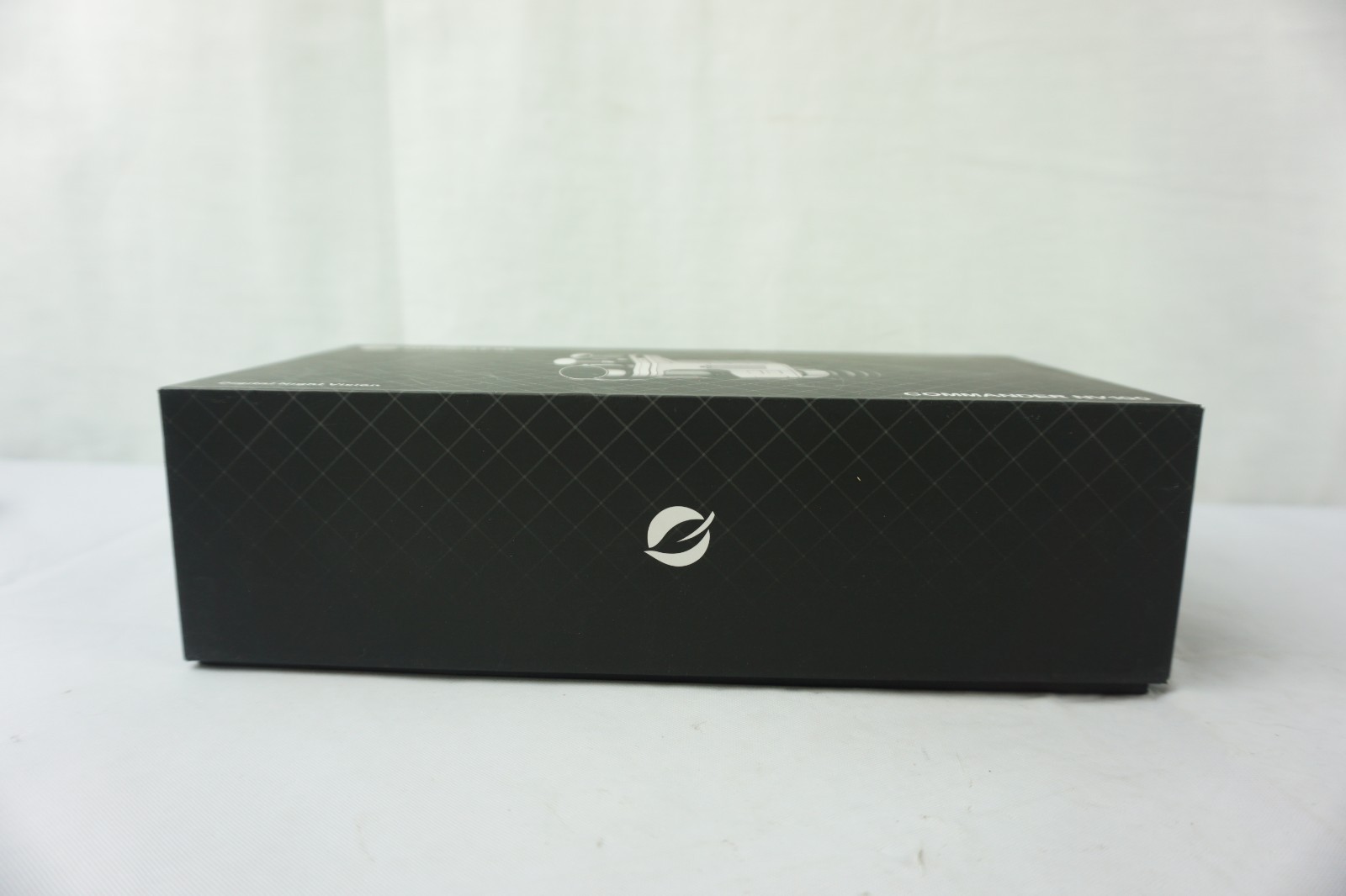 Oneleaf.ai Commander NV100 Digital Night Vision Goggle