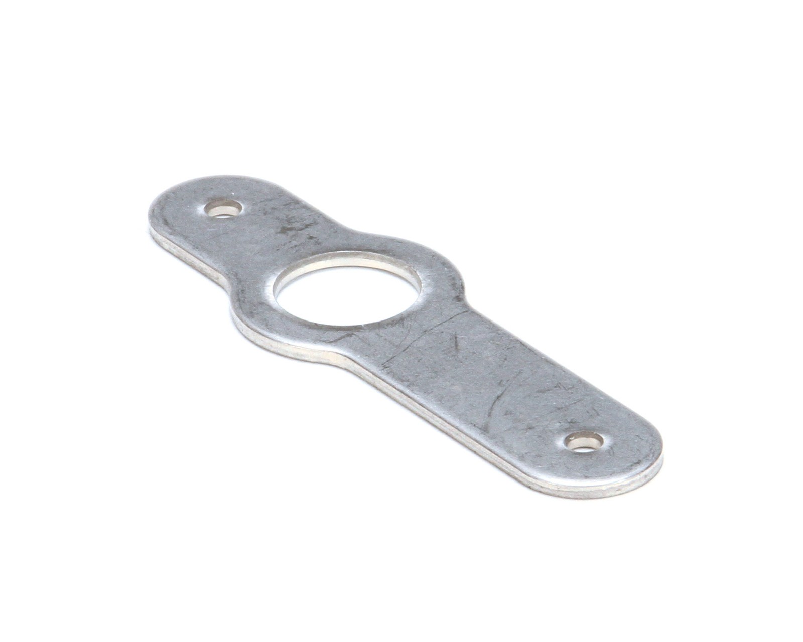 Robot Coupe Watertightness Cable Clip 117636 - Genuine OEM Replacement Part