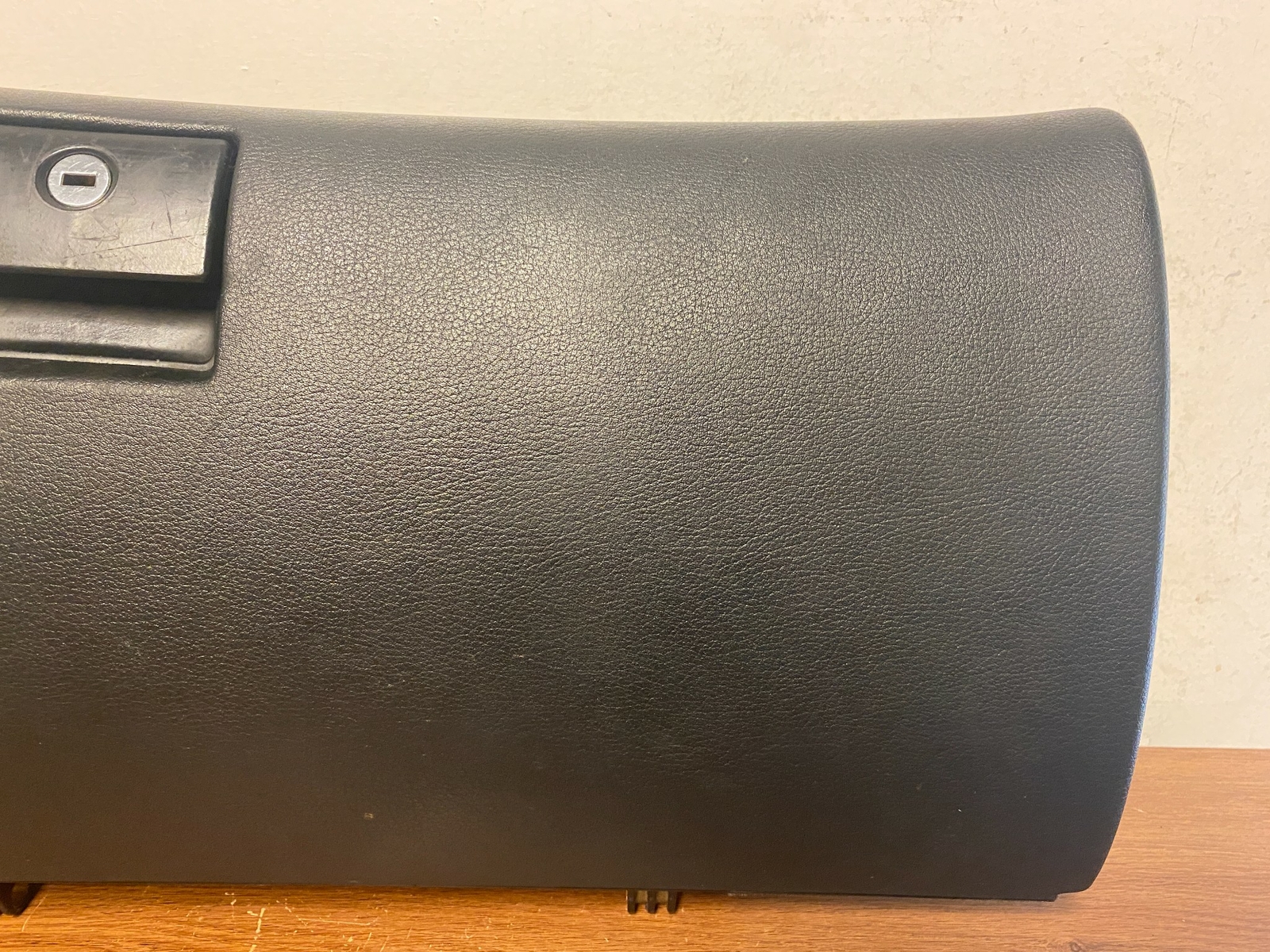 1998 AUDI A4 GLOVE BOX #13