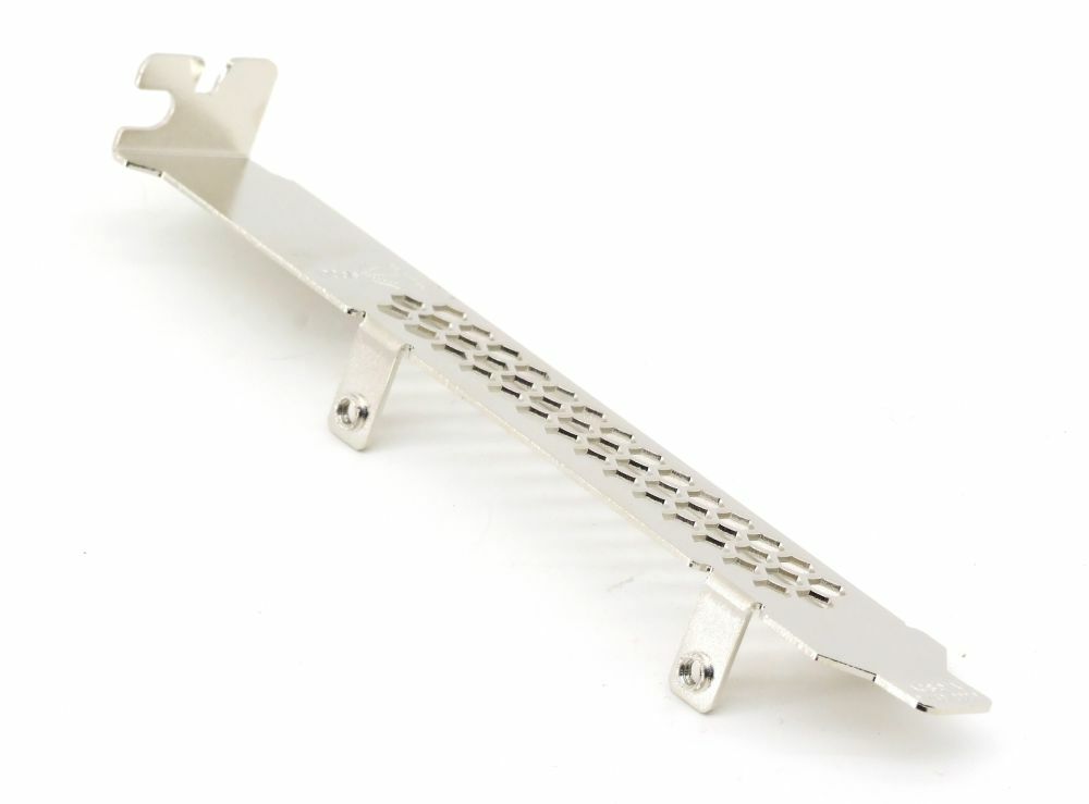 Purcell P1465-0001M Full Height Standard Bracket Lenovo 930-8i RAID Controller