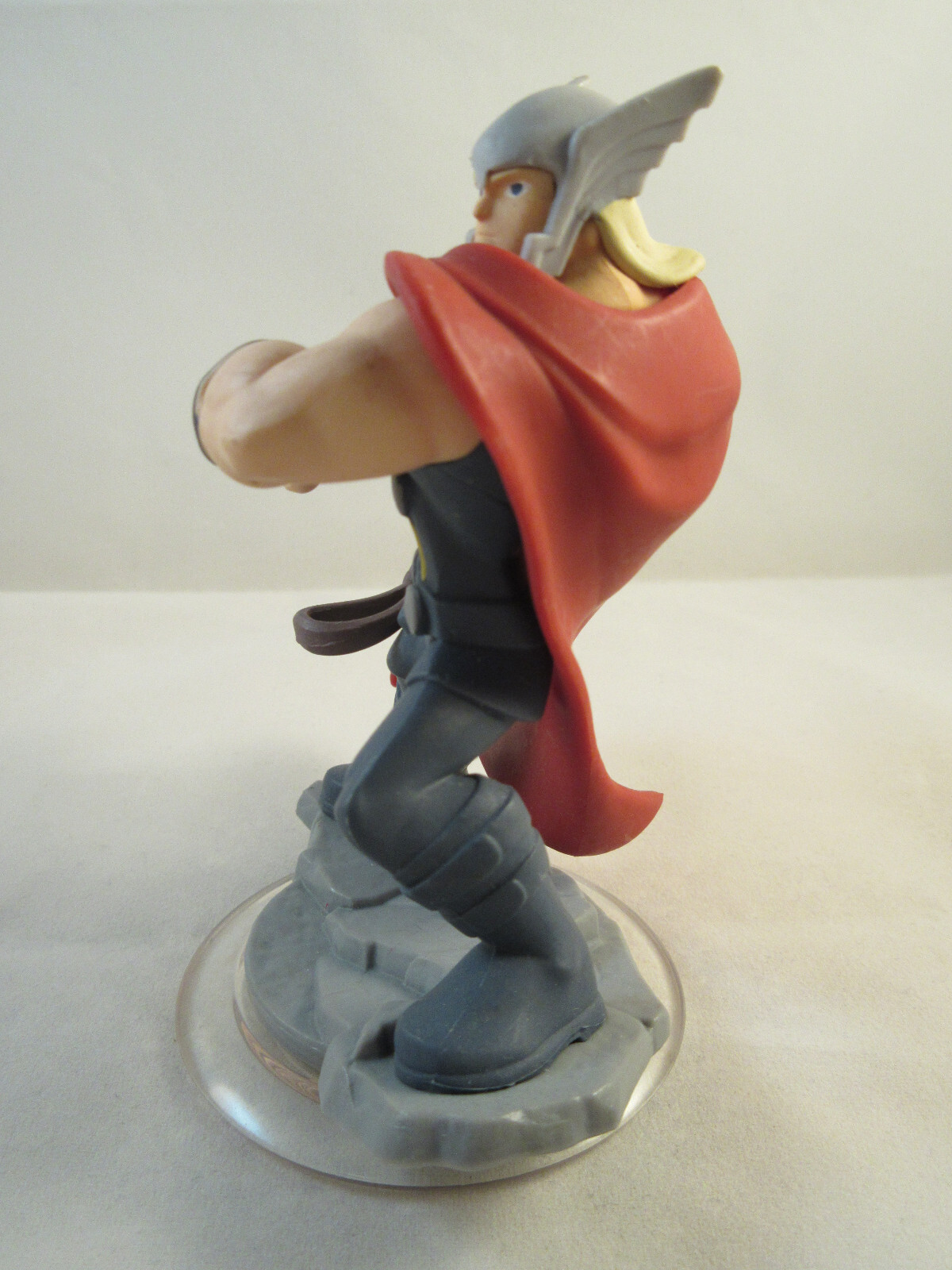 Disney Infinity 2.0 Thor Avengers