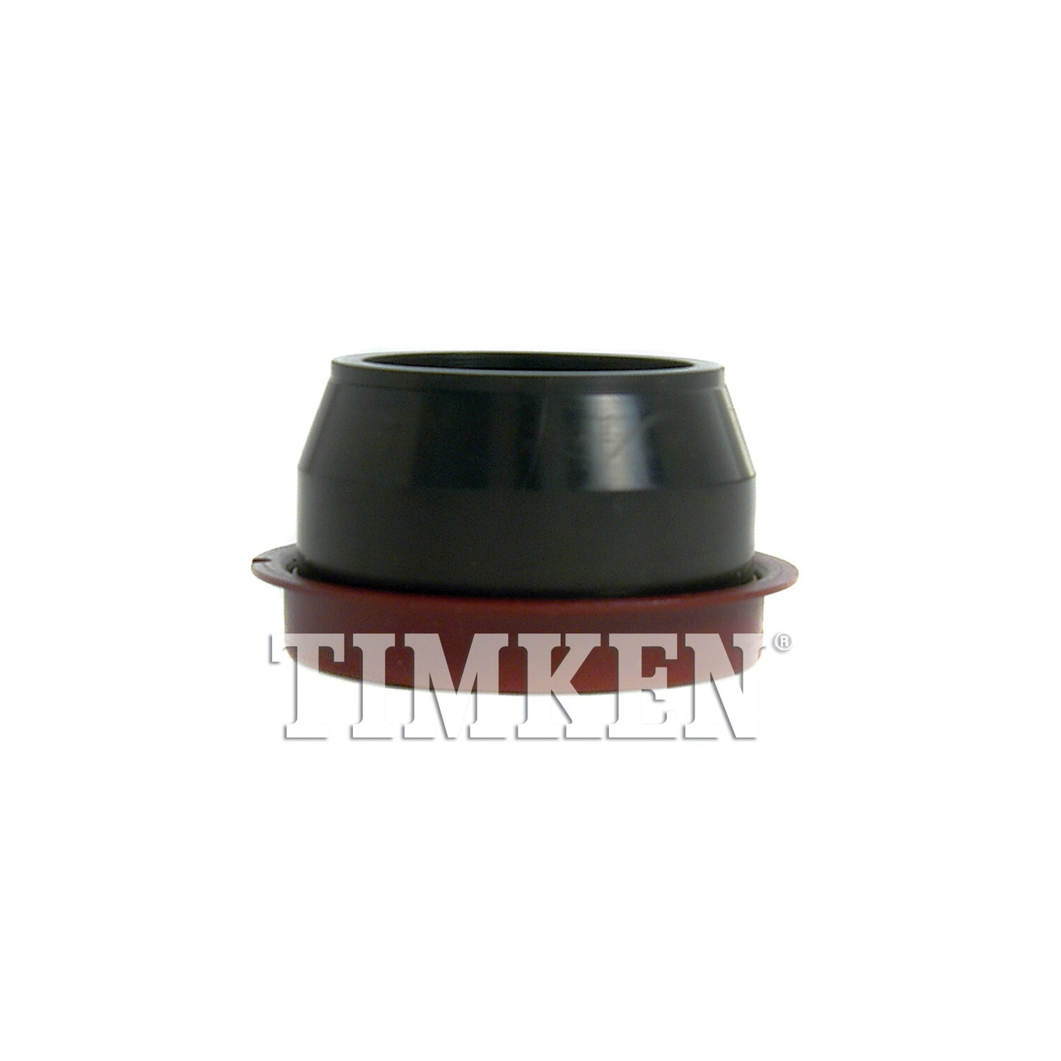 Rr Output Shaft Seal Timken 2465