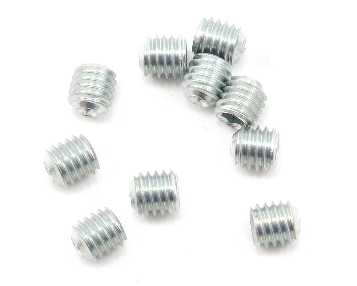 Tamiya Grub Screw (10) [TAM50576]