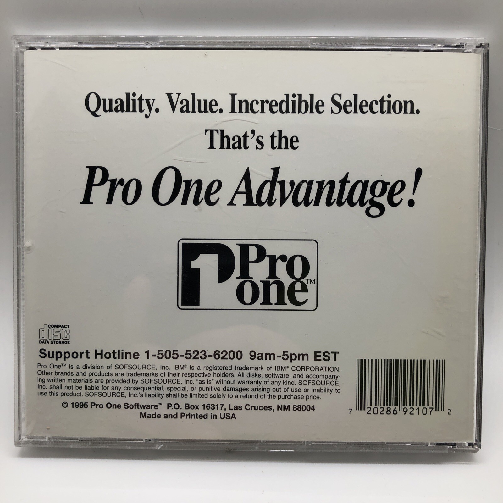 Multimedia High School Grammar PC Cd