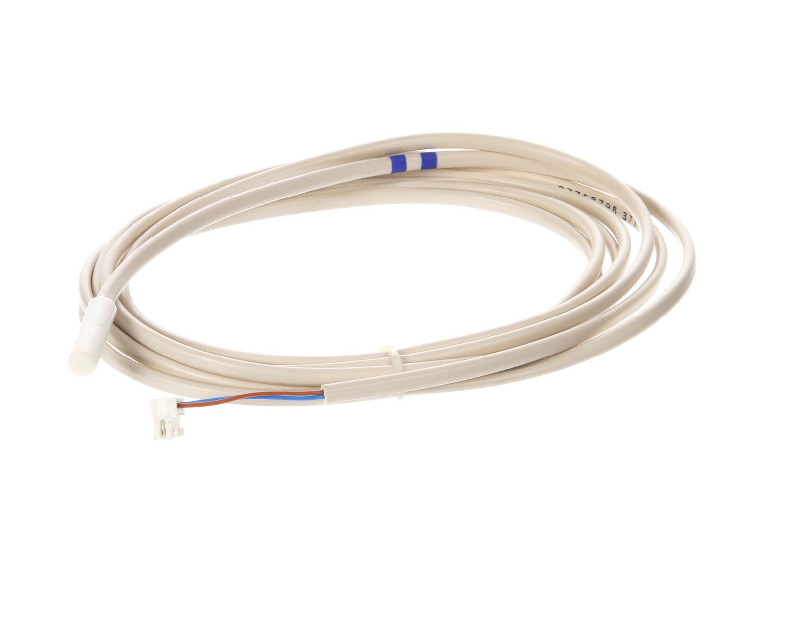 Delfield Probe,Defrost,Danfoss, Cntrol, 2194808 - Free Shipping + Geniune OEM
