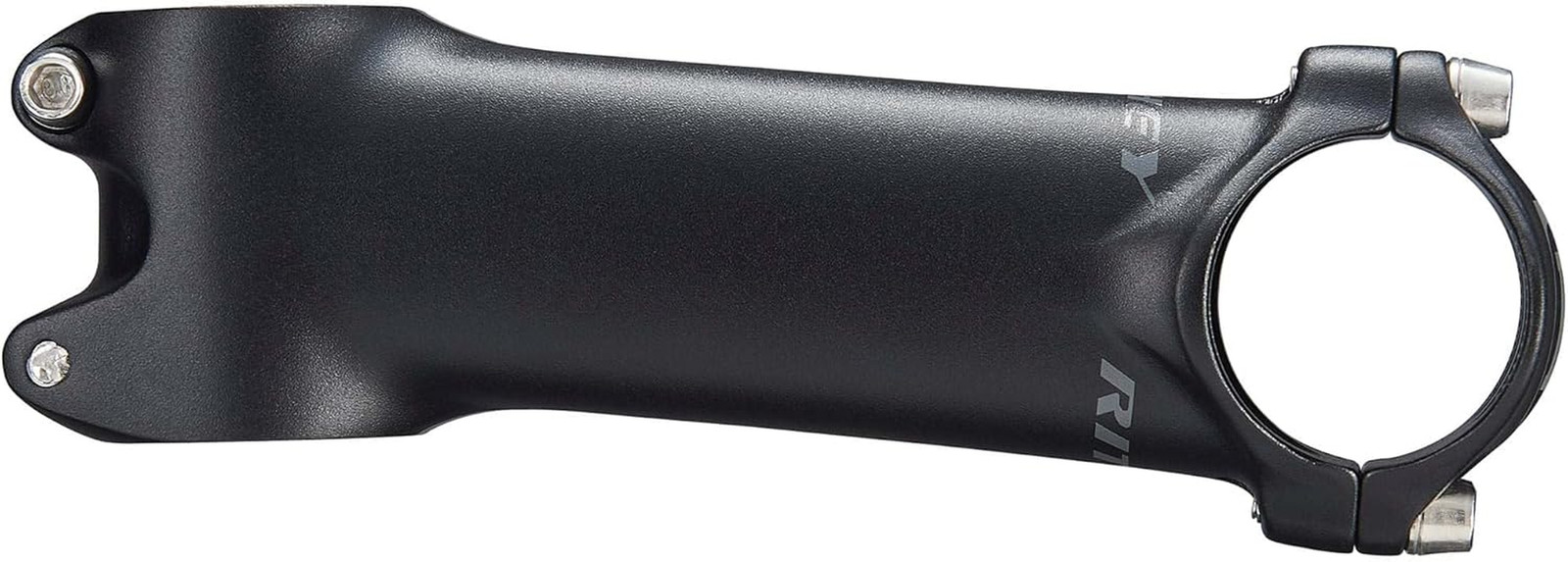 Stems Comp 4-Axis-44 73 Degree Stem