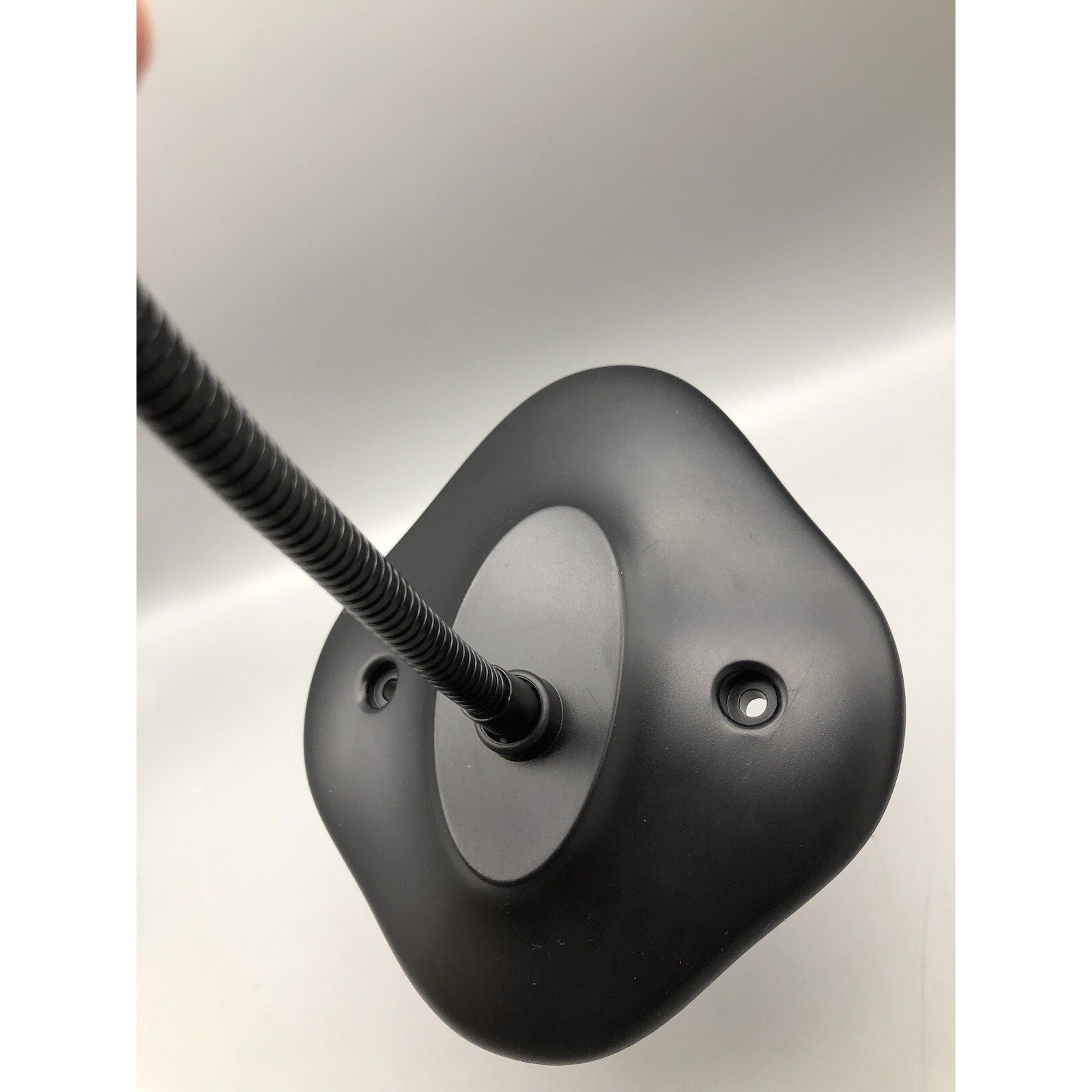 Zebra Symbol DS4308 Handheld Omnidirectional Barcode Scanner/Imager READ