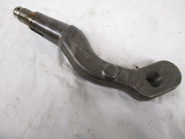 Rockwell Tie Rod Arm (3133S7351K)