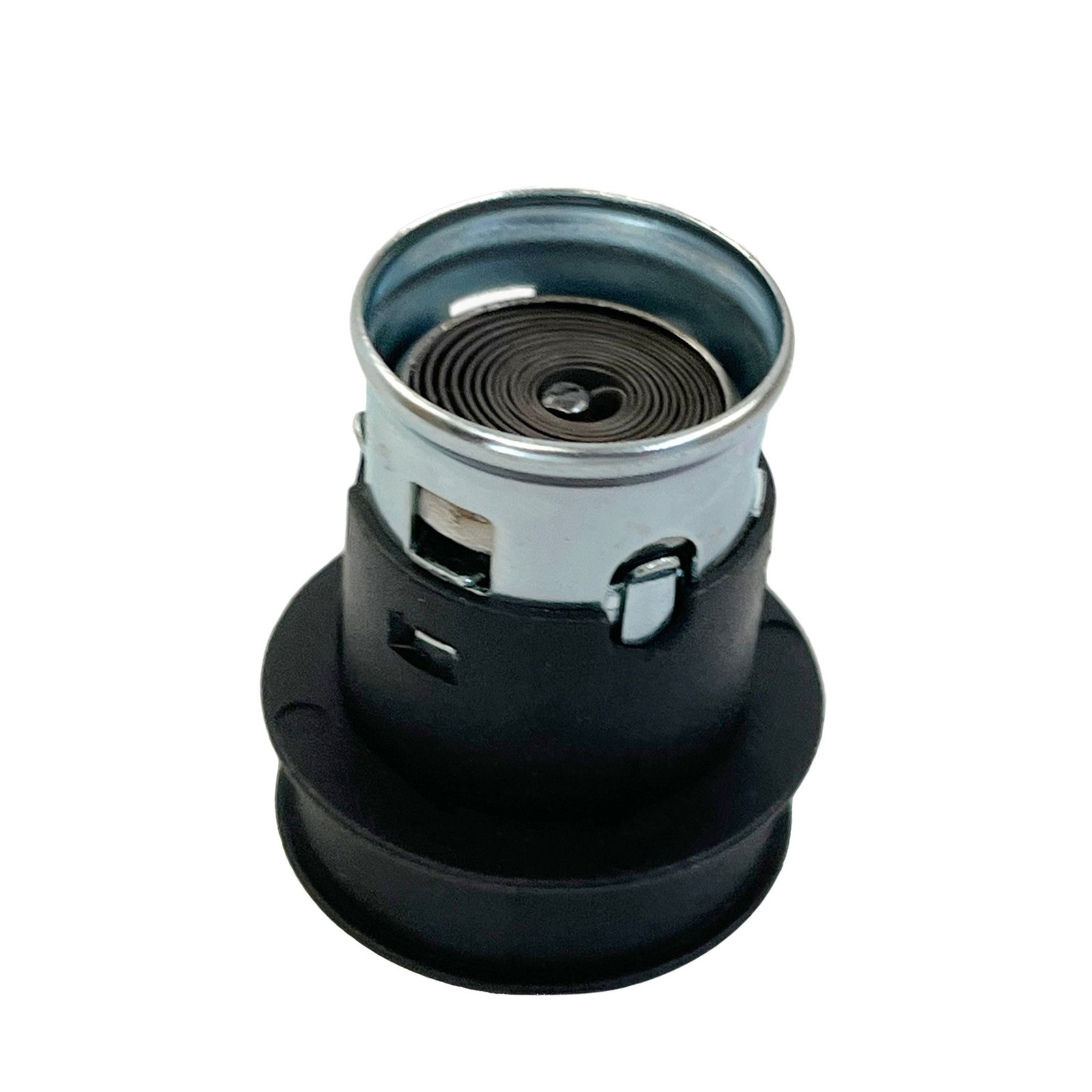 New Cigarette Lighter for BMW 1 2 3 4 5 6 7 X3 X5 X6 Z3 Series 61349308246