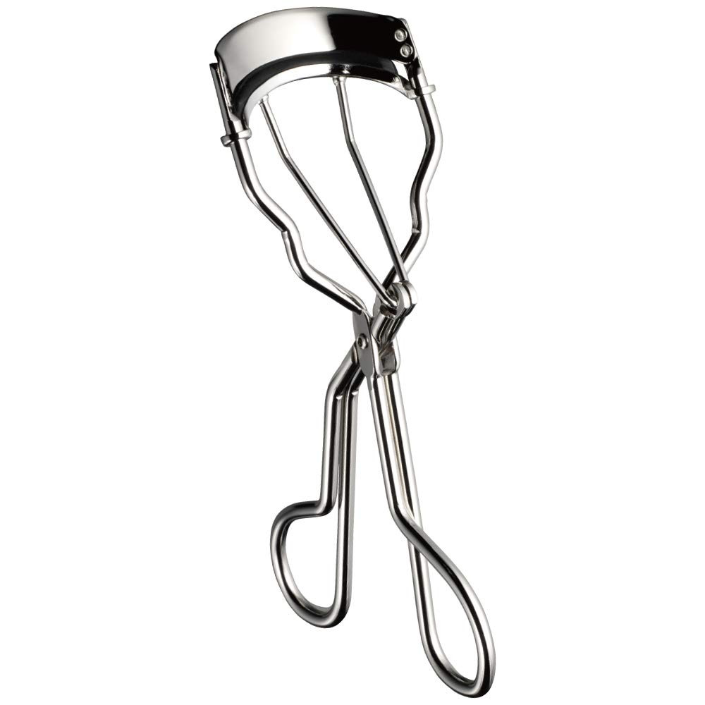 Koji Curving Eyelash Curler Plastic Protective Rubber Replacement Japan F/S