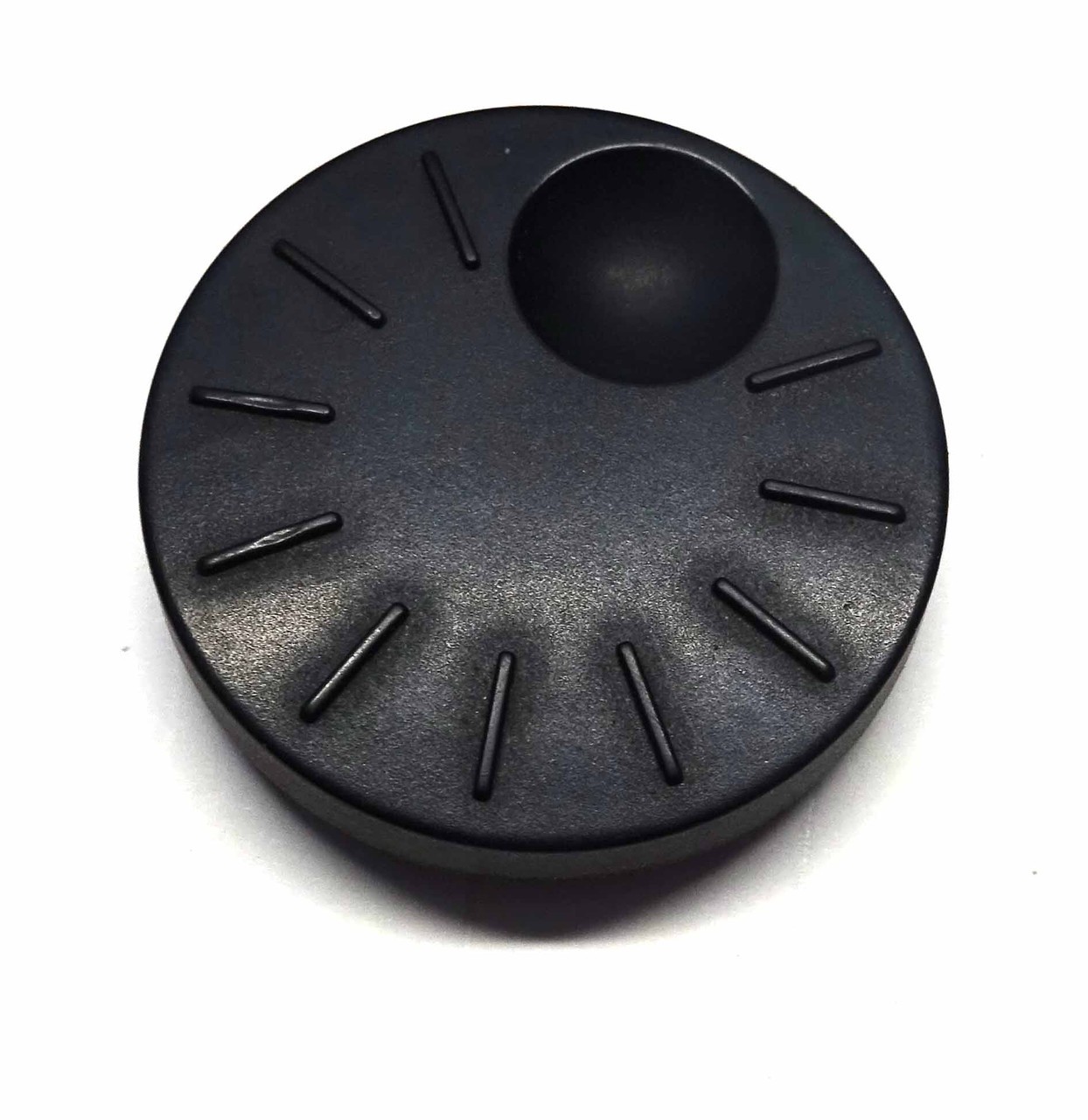 Korg Pa600 Encoder Knob Cap