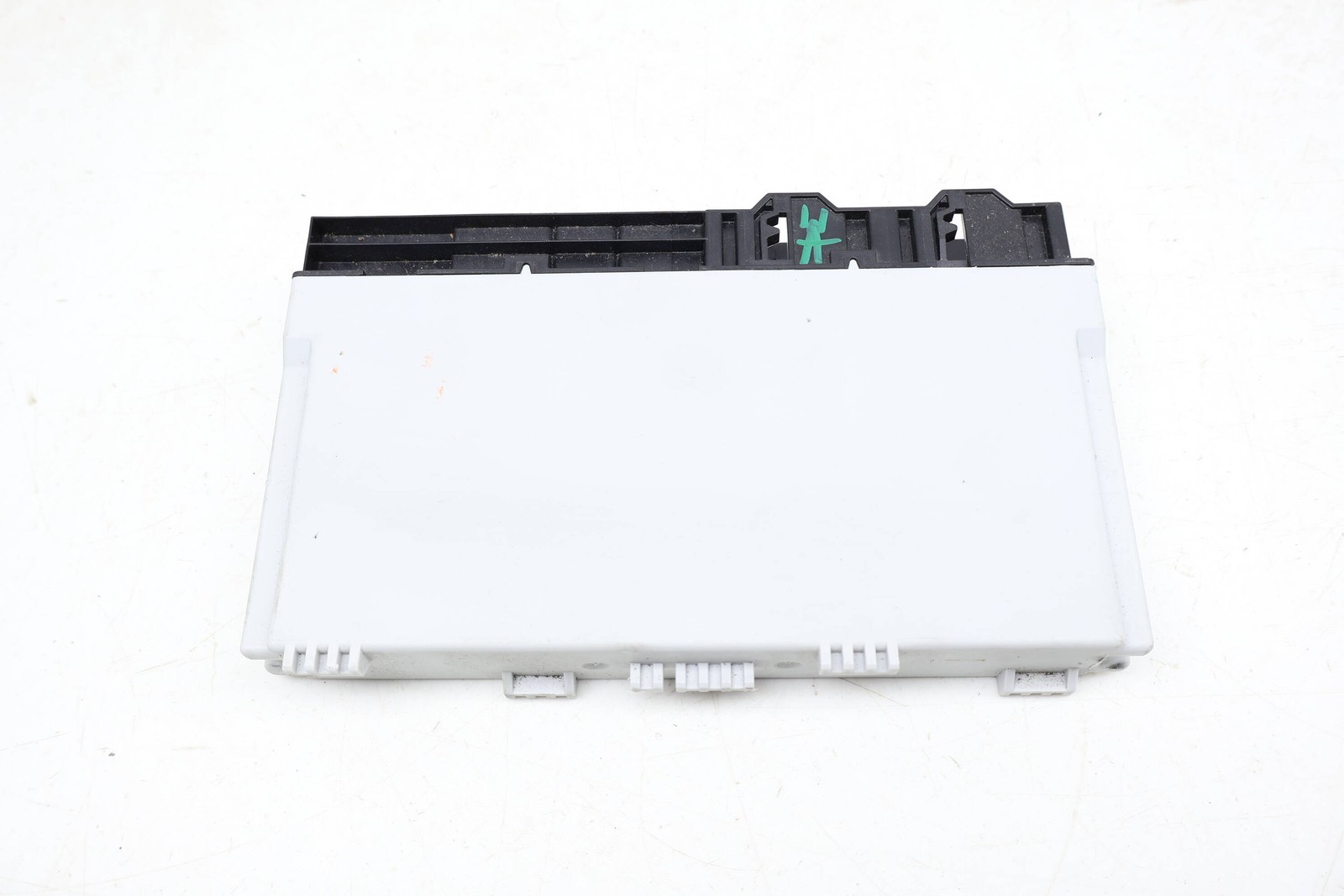 2013-2016 BMW 328I - Front SEAT Memory Control Module 9306085