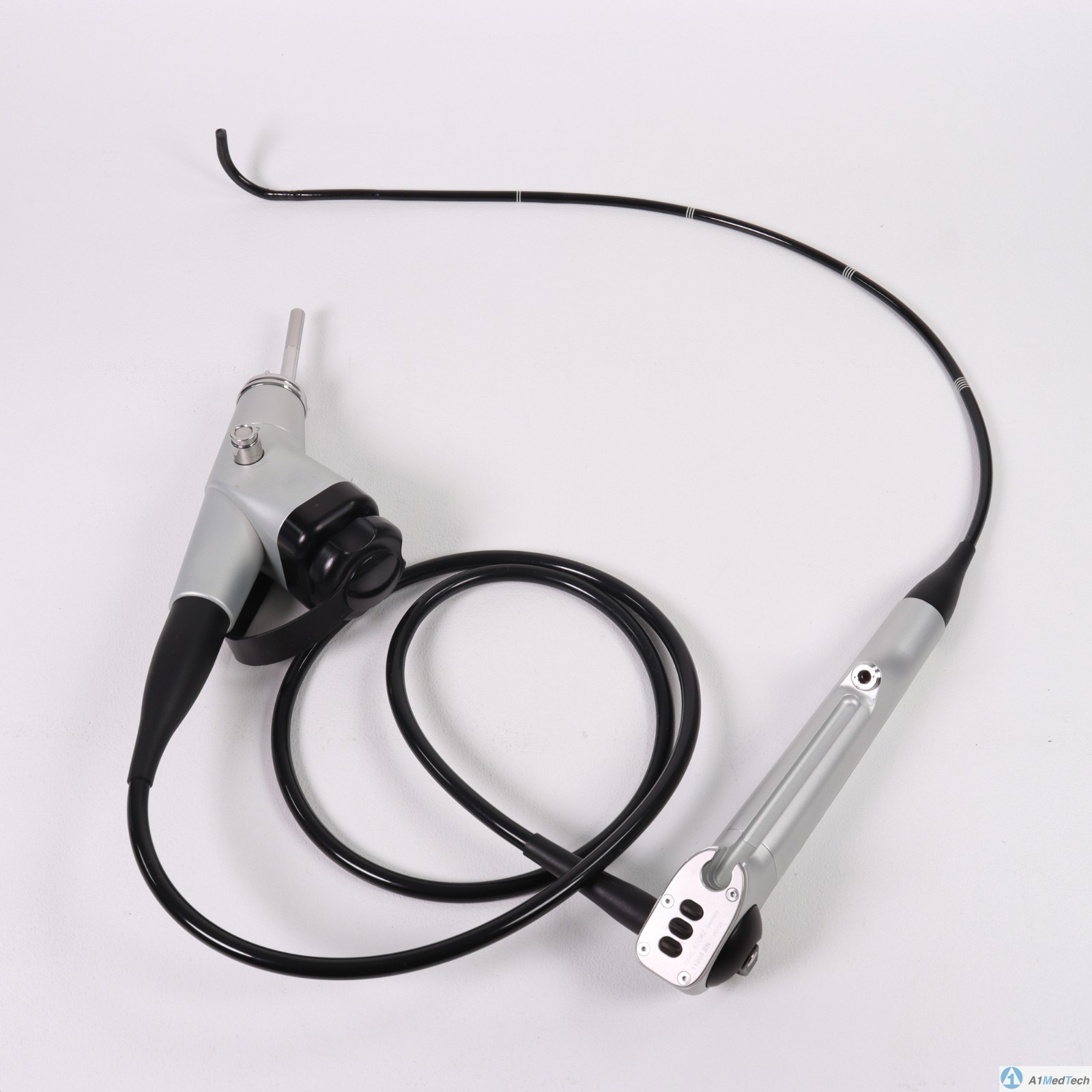 Karl Storz 11900BN Video Bronchoscope
