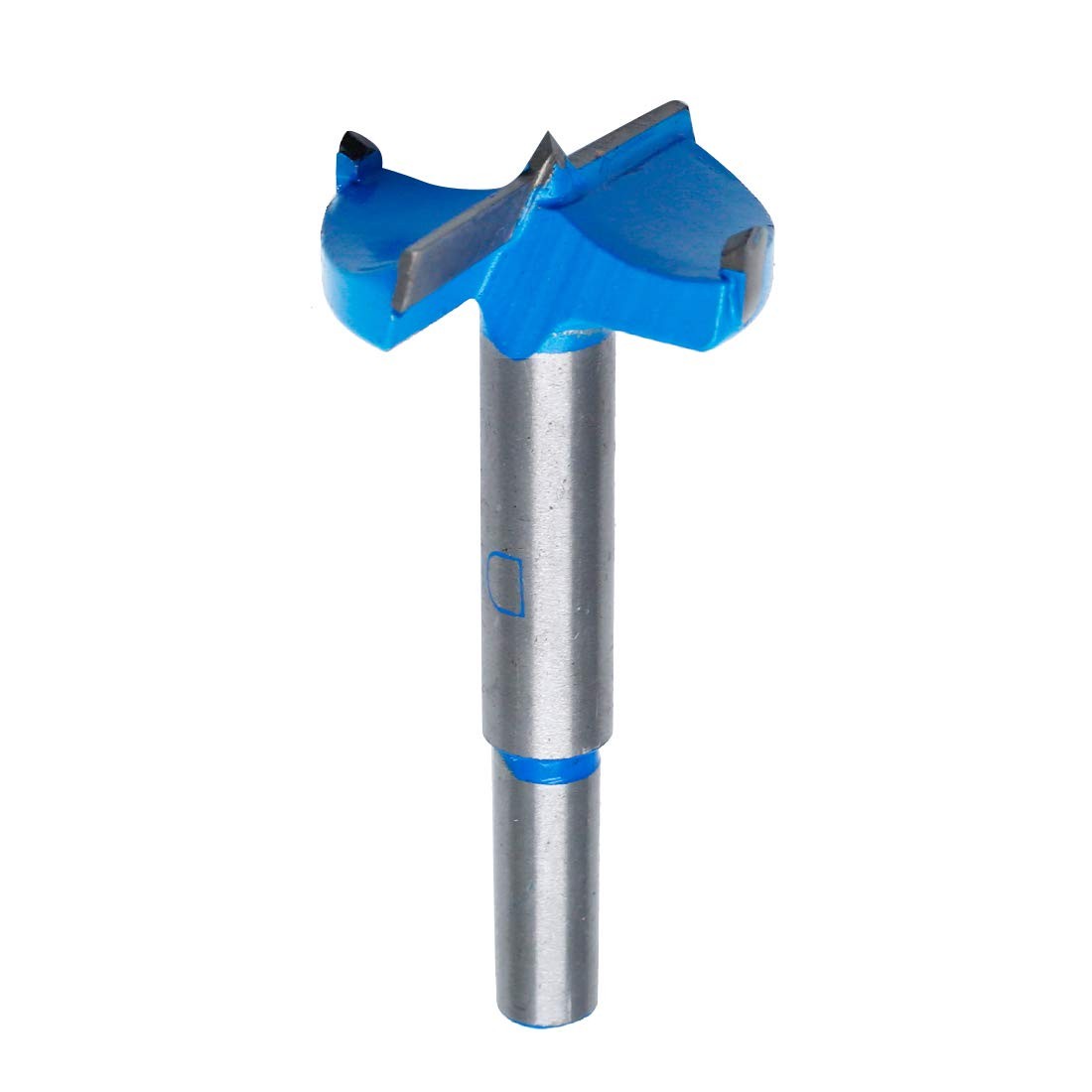 1-1/2 Inch Forstner Drill Bit, 1.5 Inch Boring Bit Cutter Tungsten Carbide Wood