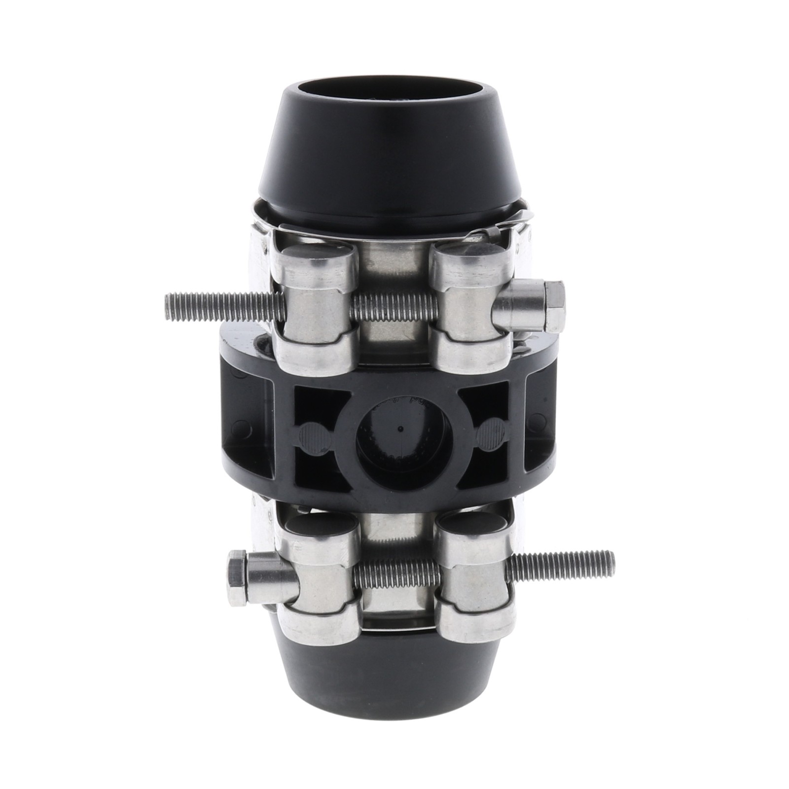 Netafim FlexNet Coupler Kit