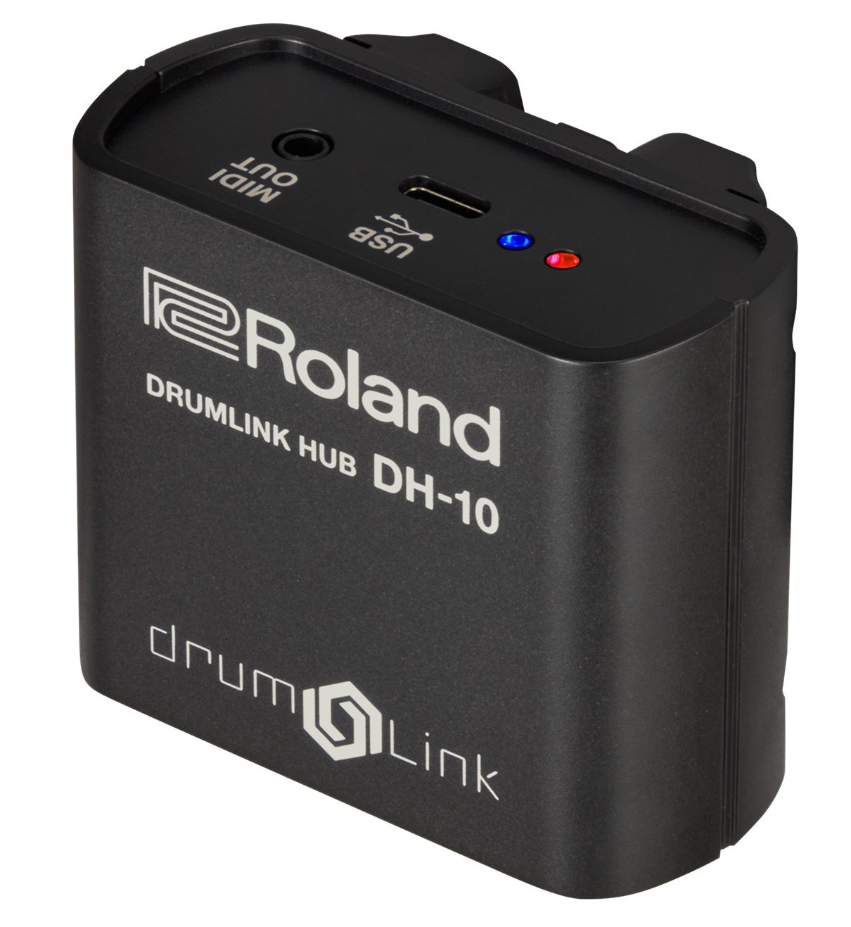 Roland DH-10 Drumlink Hub