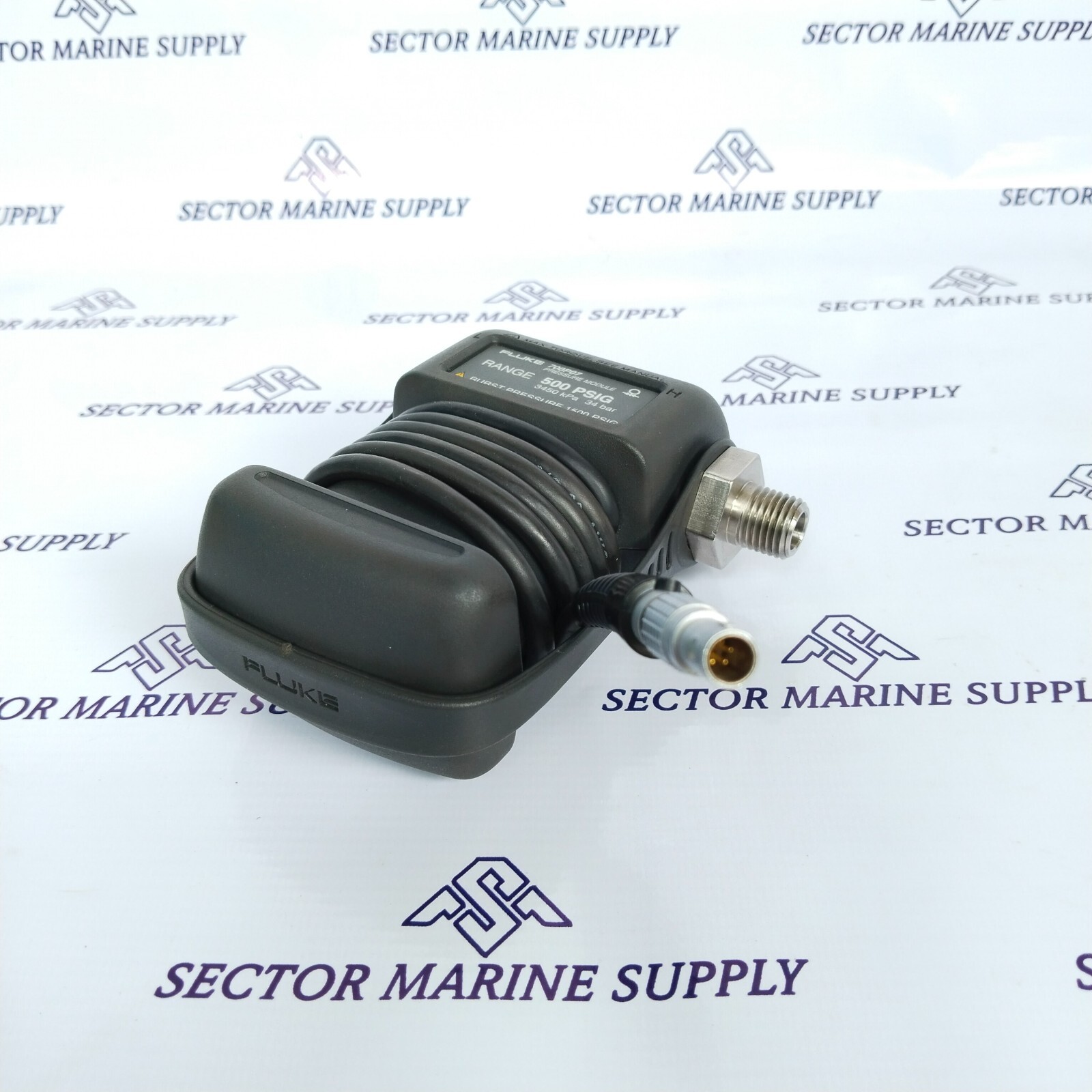 FLUKE 700P07 Pressure Module