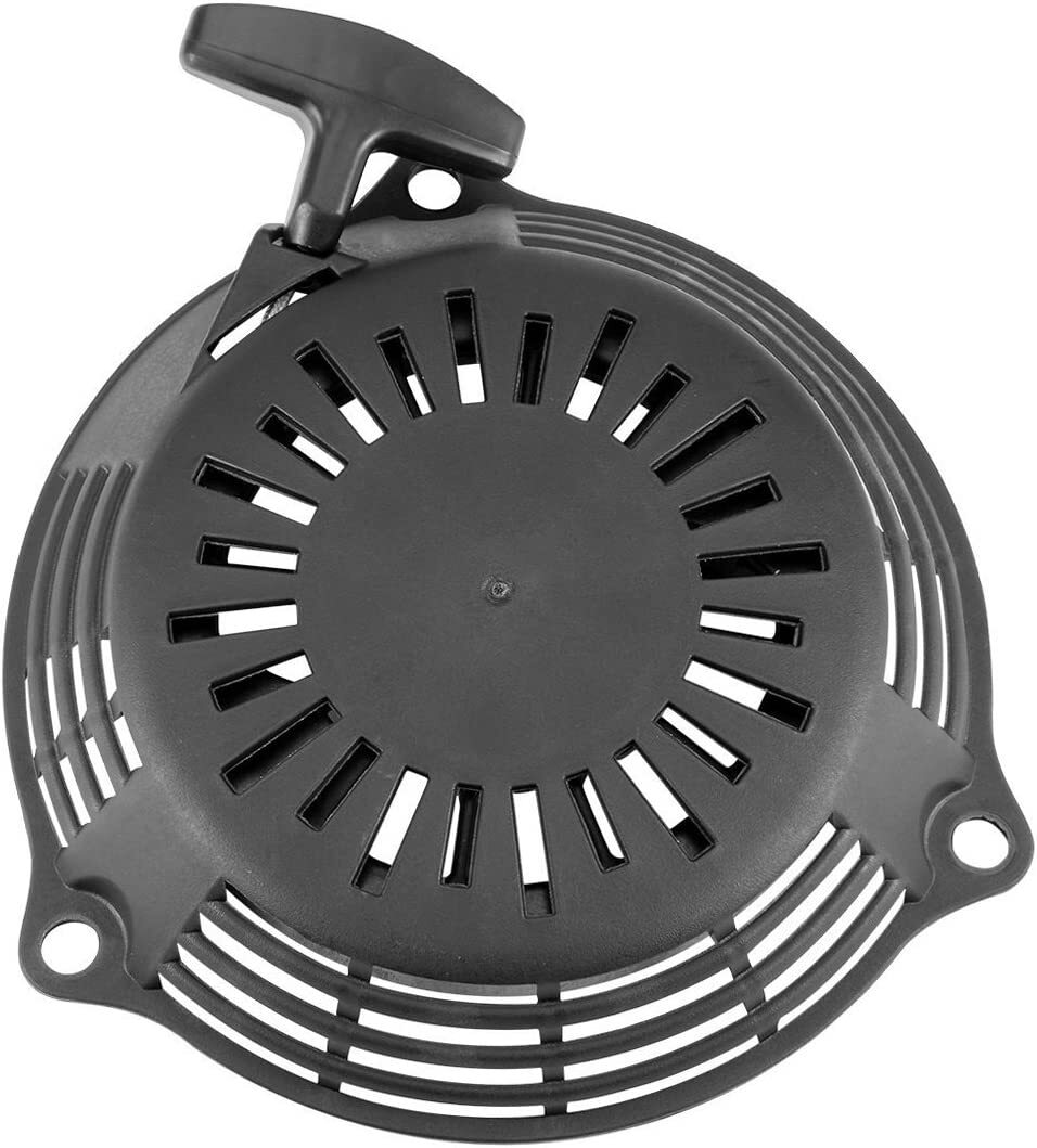 Recoil Starter Pull Start For Honda GC135 GC160 GCV135 GCV160