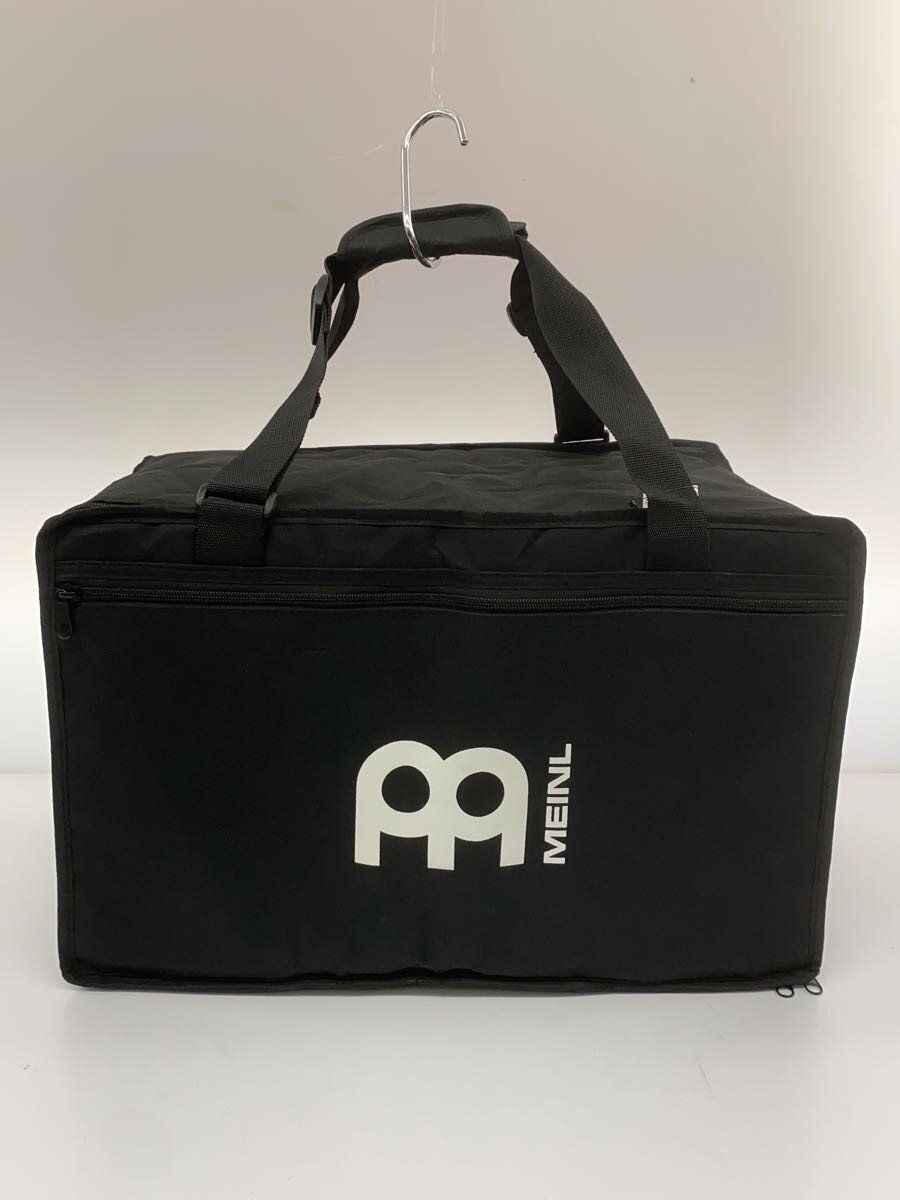 Meinl Percussion Instruments Other Cajon Used