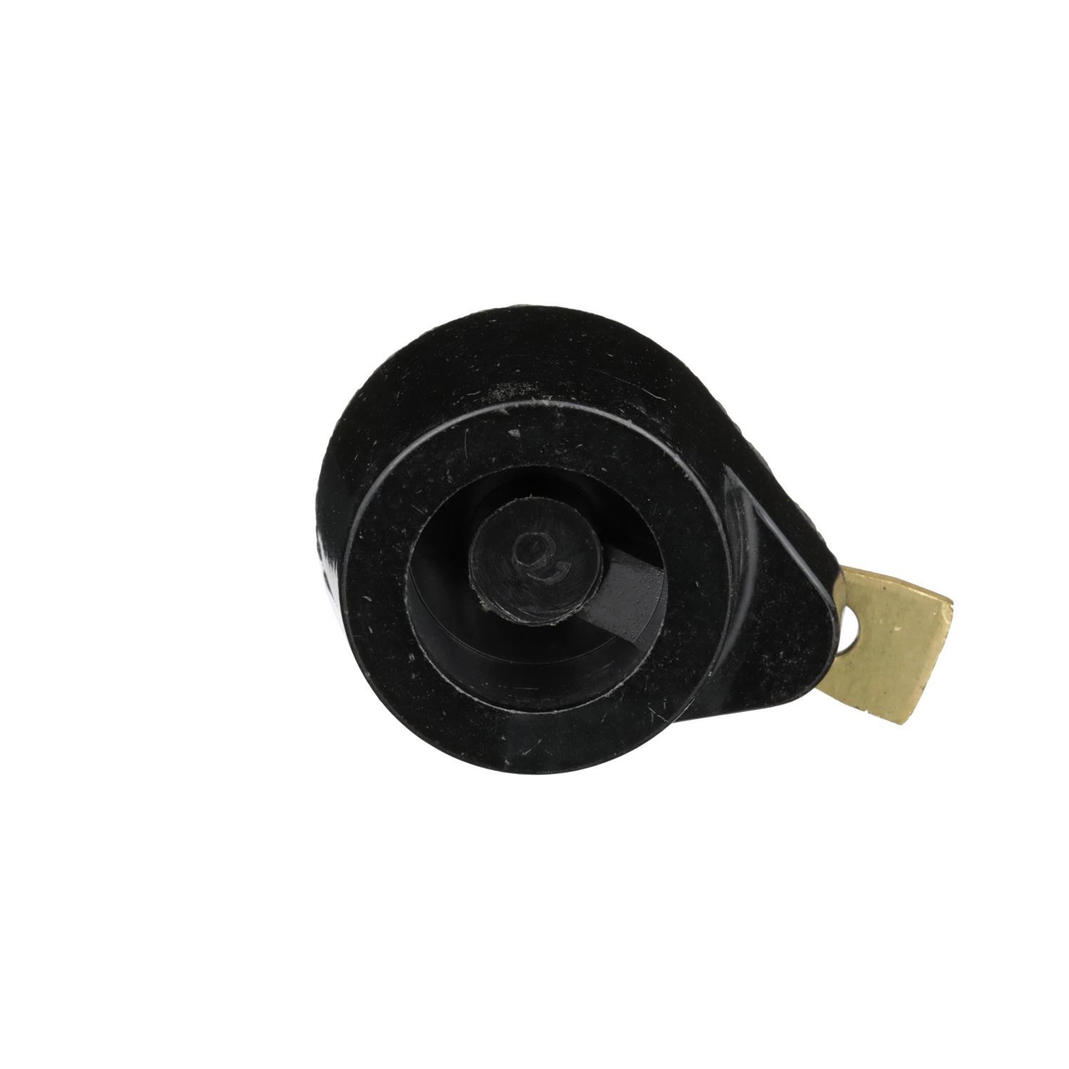 New SMP Distributor Rotor For 1949 Packard Model 2301