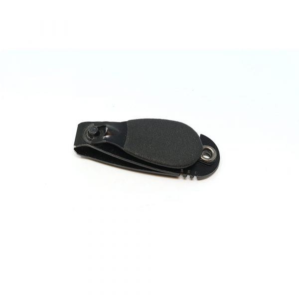 TronixPro Line Clipper Multi Tool
