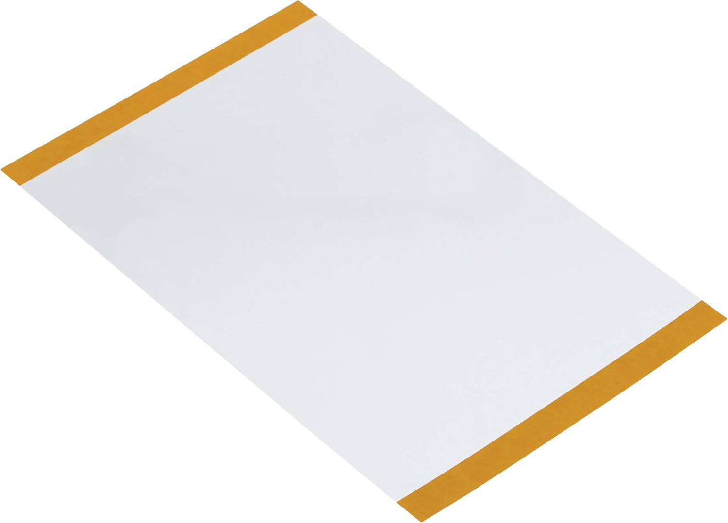 Trend Airshield Pro Clear Replacement Visor 10 Count (Pack of 1),