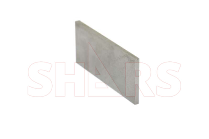 SHARS Universal Angle Block Set 8 PCS NEW R[