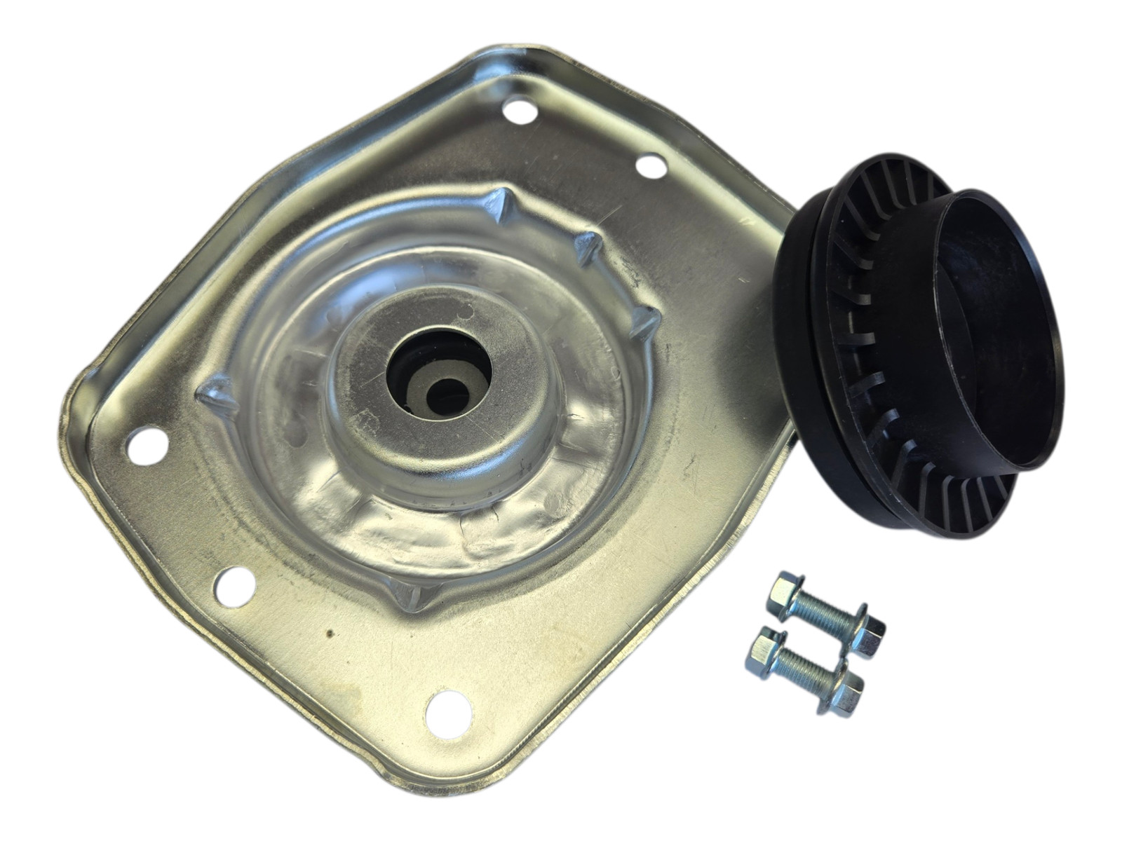 Fits Peugeot Citro�n Fiat Lancia + Other Models Strut Top Mount Front Left AST