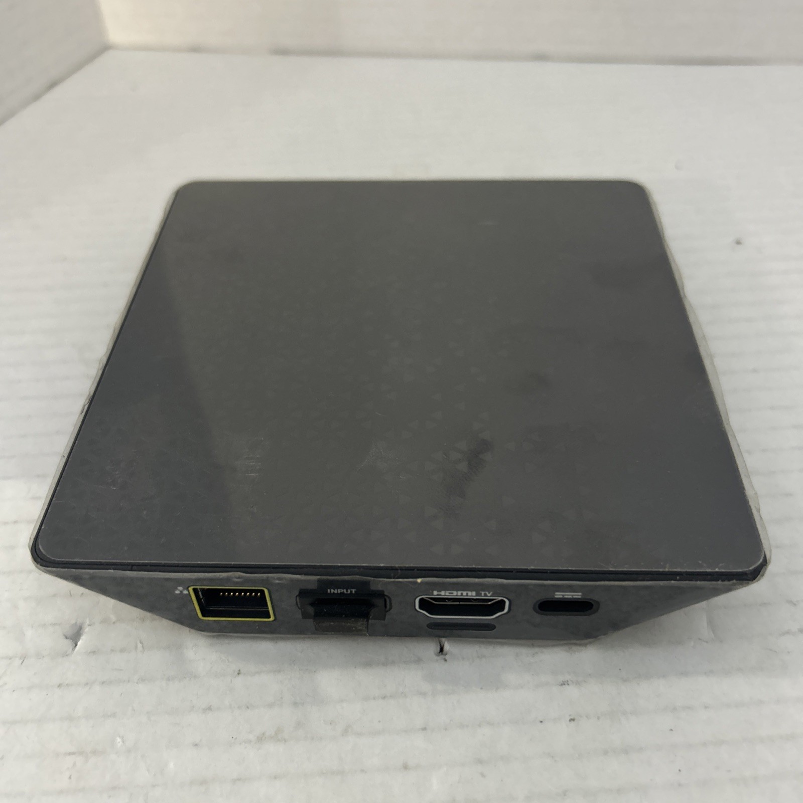 Replacement Xi6-T Streaming X1 Wireless TV Box HDMI Model TX061AEi ( Box Only)