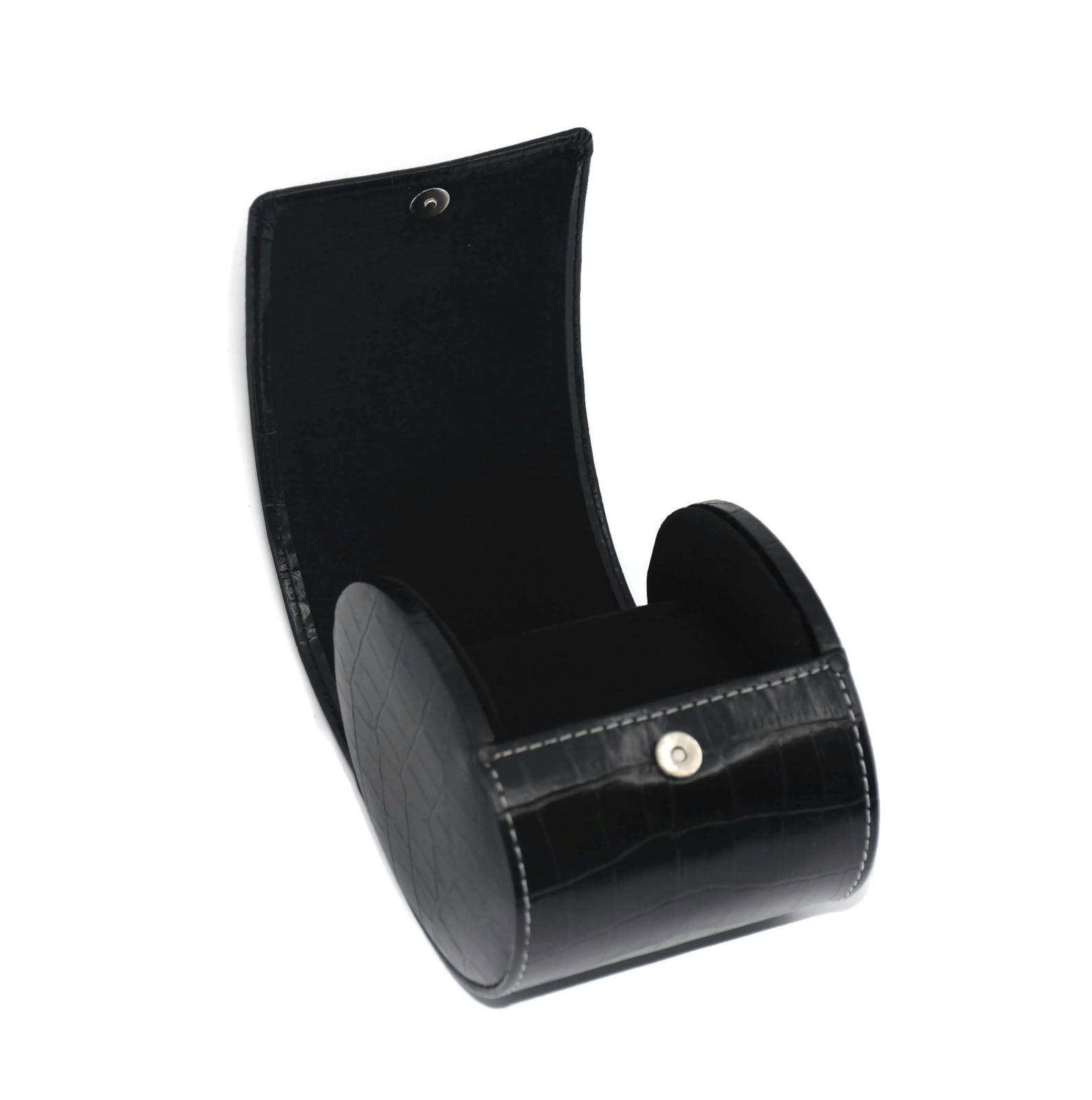 Jacob & Co Watch Box