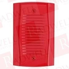 HONEYWELL MHR / MHR (BRAND NEW)