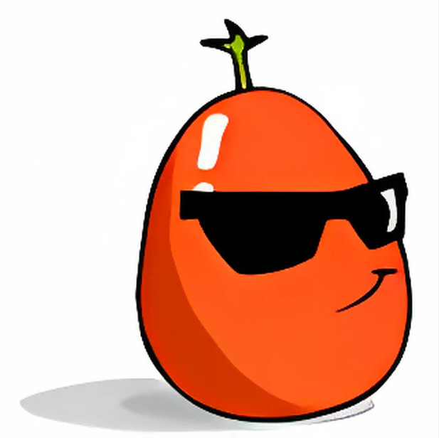 Neopets - 10 x Cool Neggs - Virtual Item - Fast and Safe