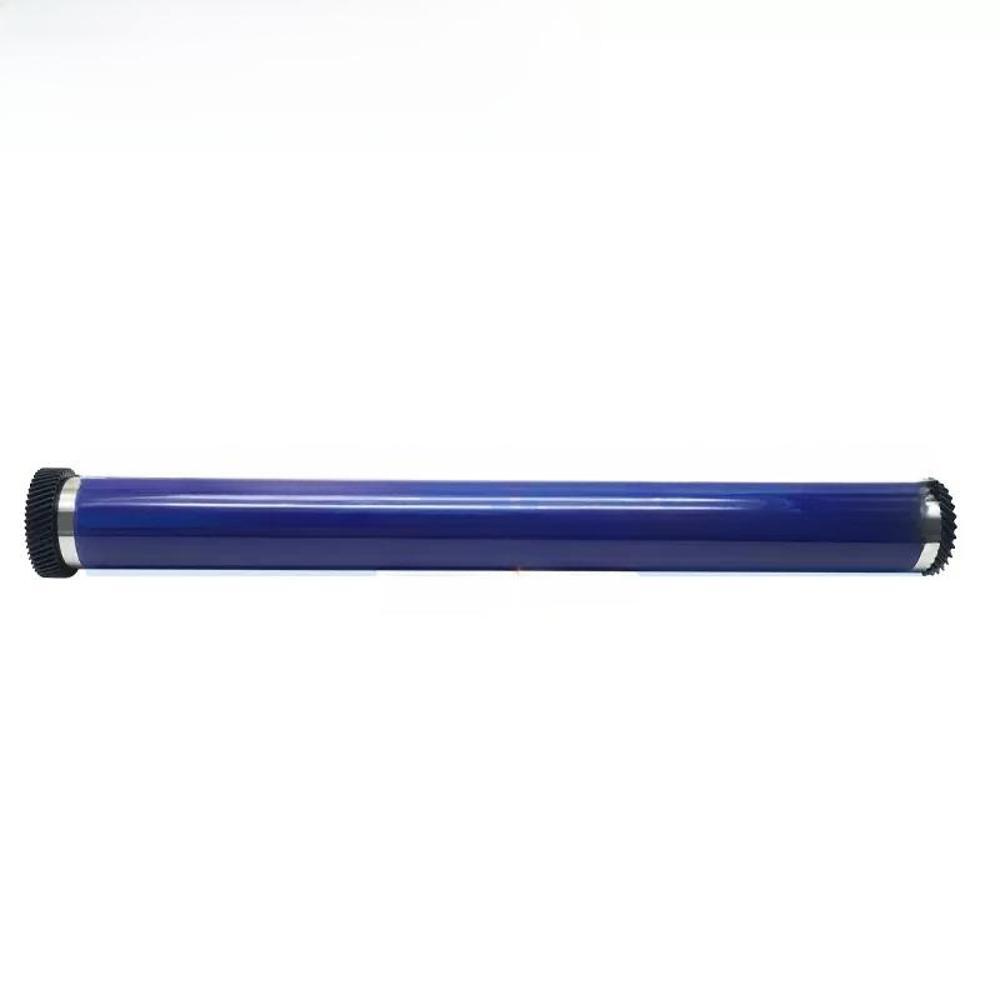 OPC Drum  Fits For Xerox 6110 6125 6140 C6180 6130 6128 6500 C1190 WC6505 C2120
