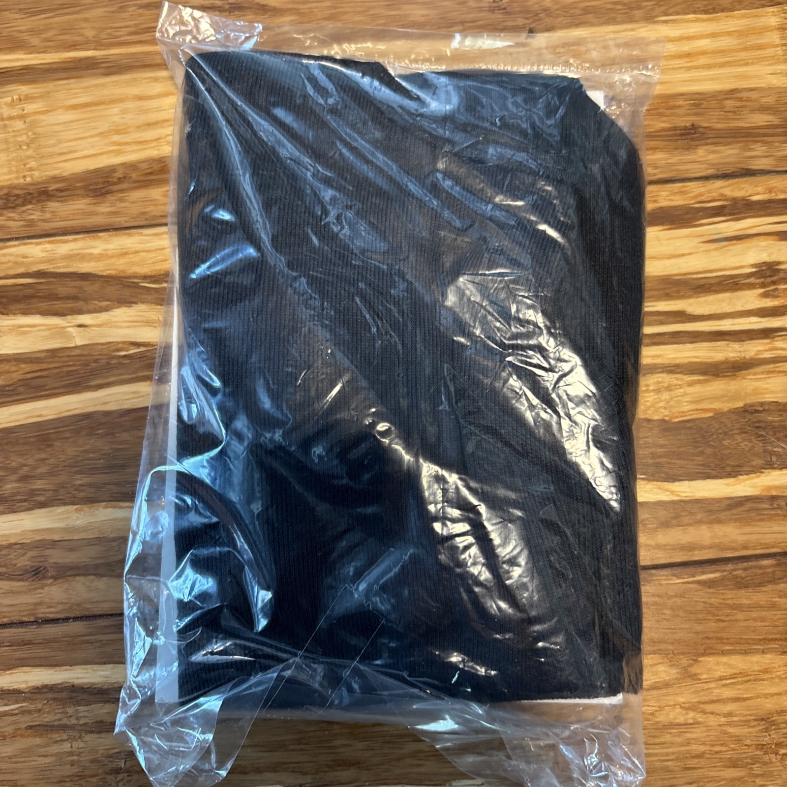 Fuel Brand Helmet Liner / NEW