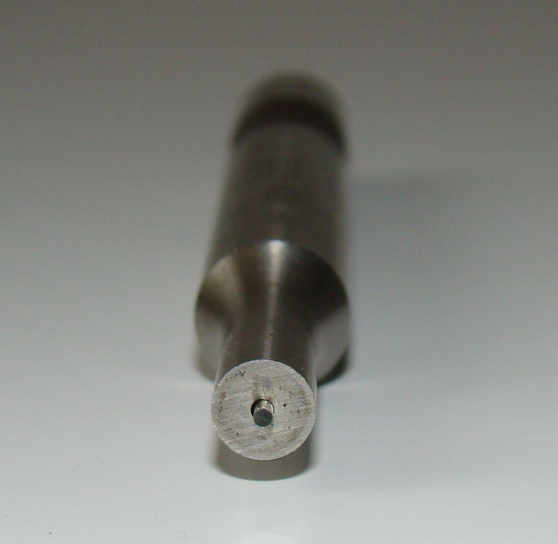 Dayton, Ball Lock Punch HJX 37 B325 M2