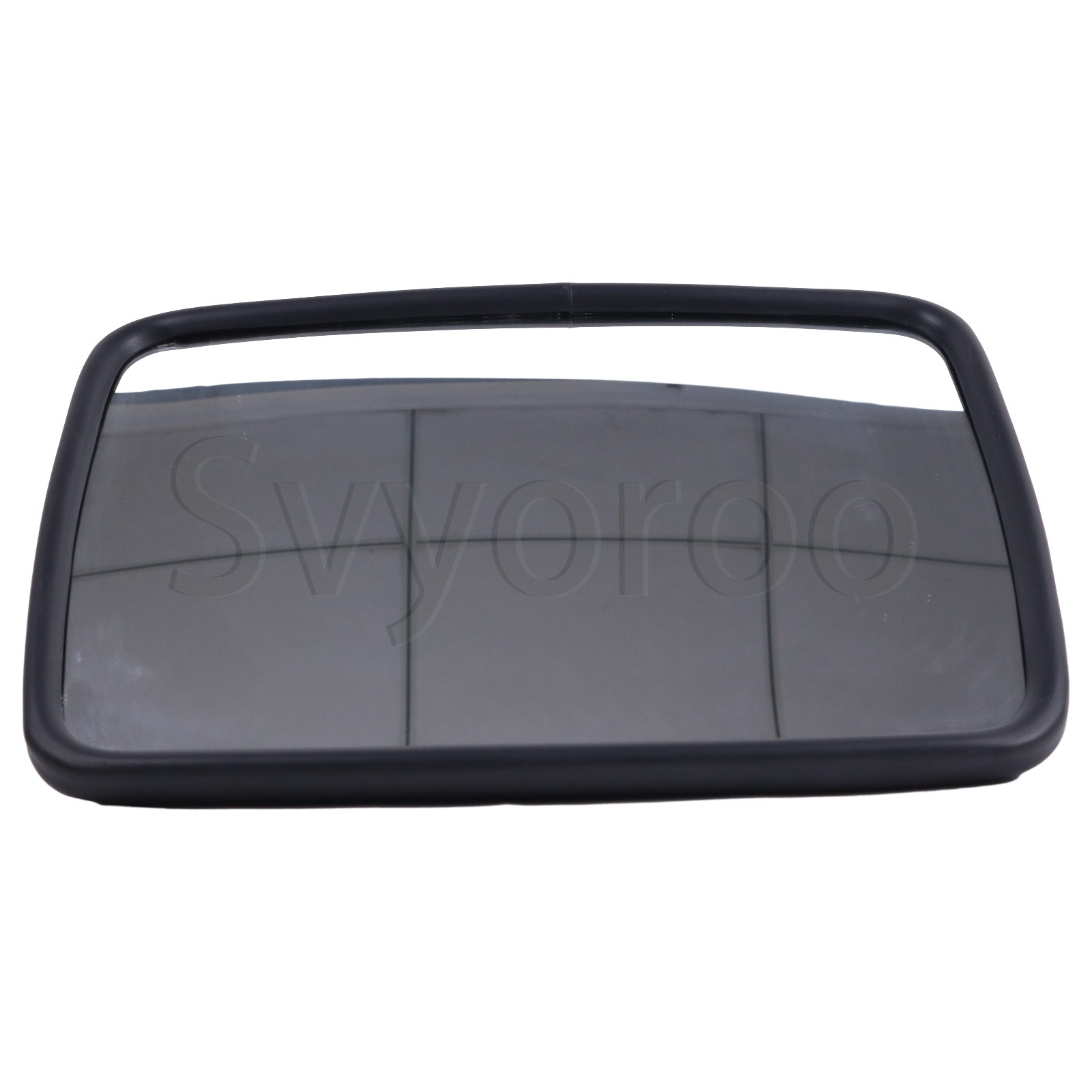 LH/RH Mirror For John Deere 5045E 5050E 5060E 2204 4040 4050 AL78021