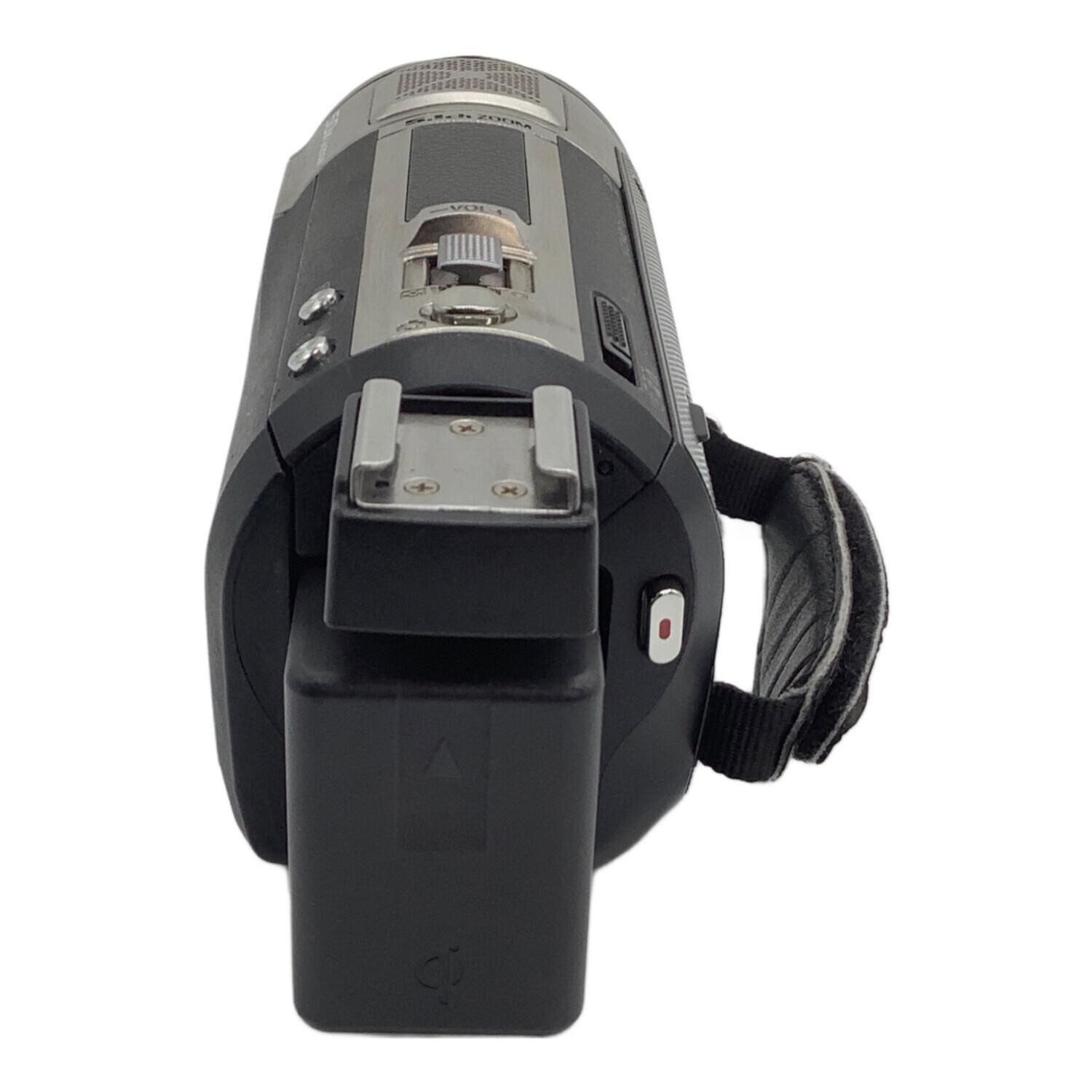 Panasonic Digital Camera HC-V720M