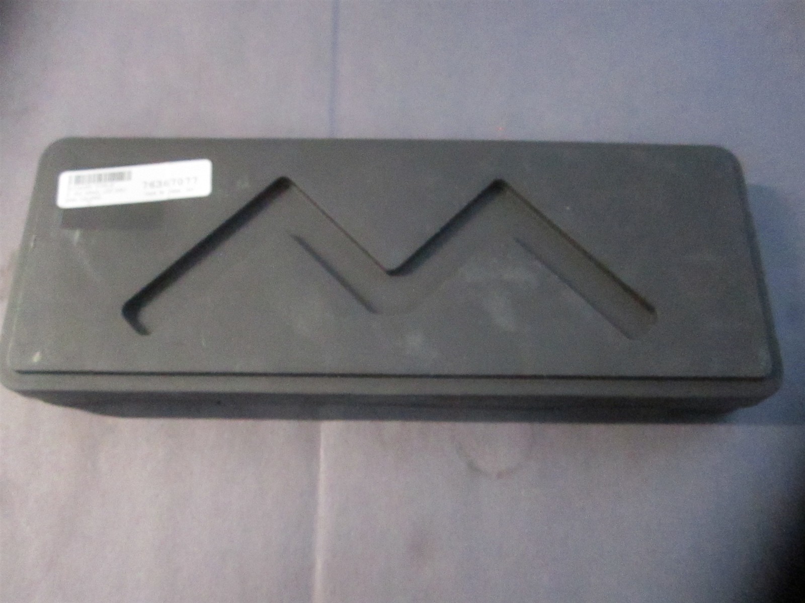 Import Steel Dial Calipers 0 To 6" Maximum Measurement New