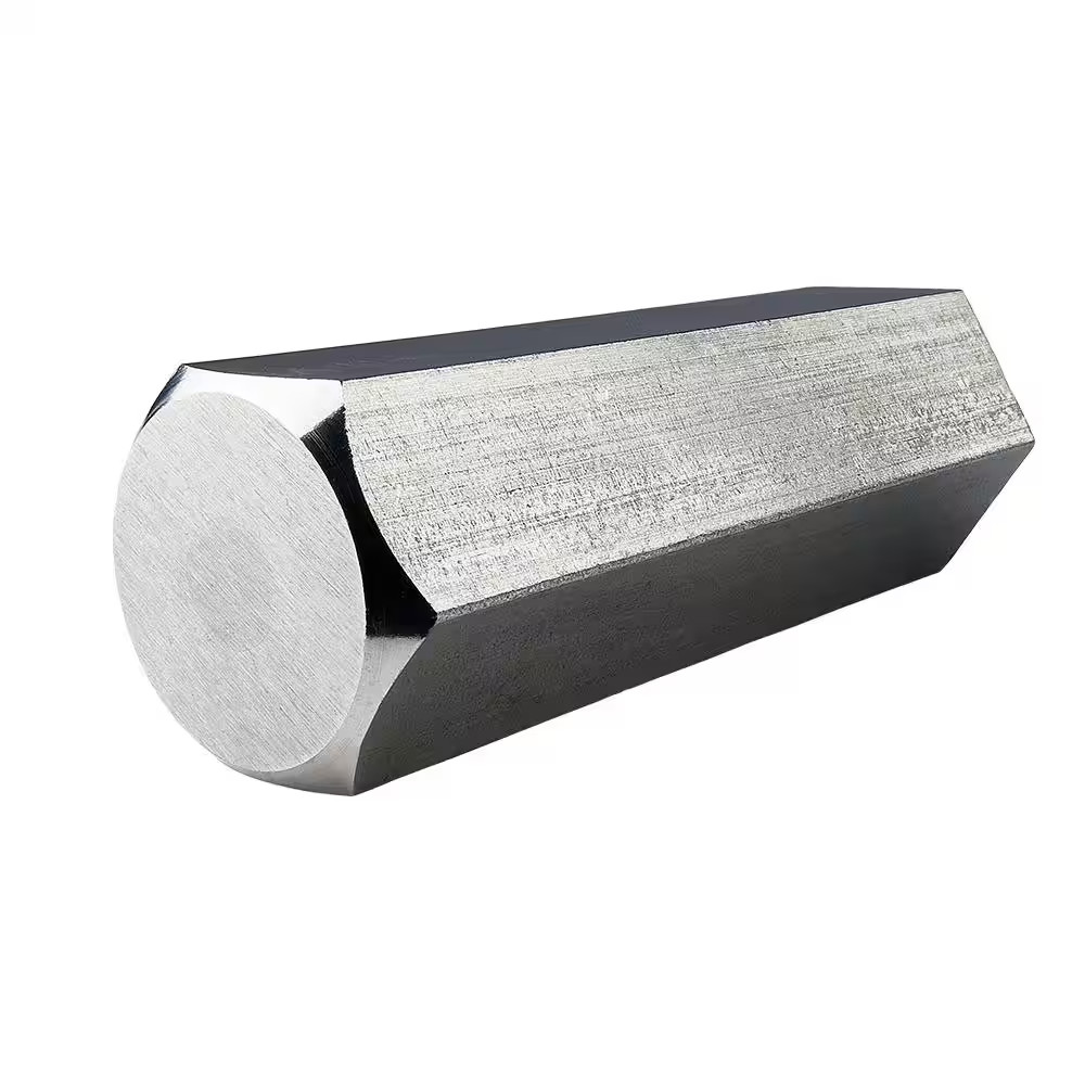 Replacement Magnetic Hammer Head with Smooth Milled Face