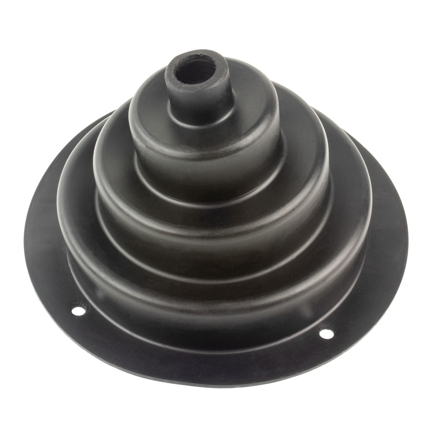 SHIFTER BOOT