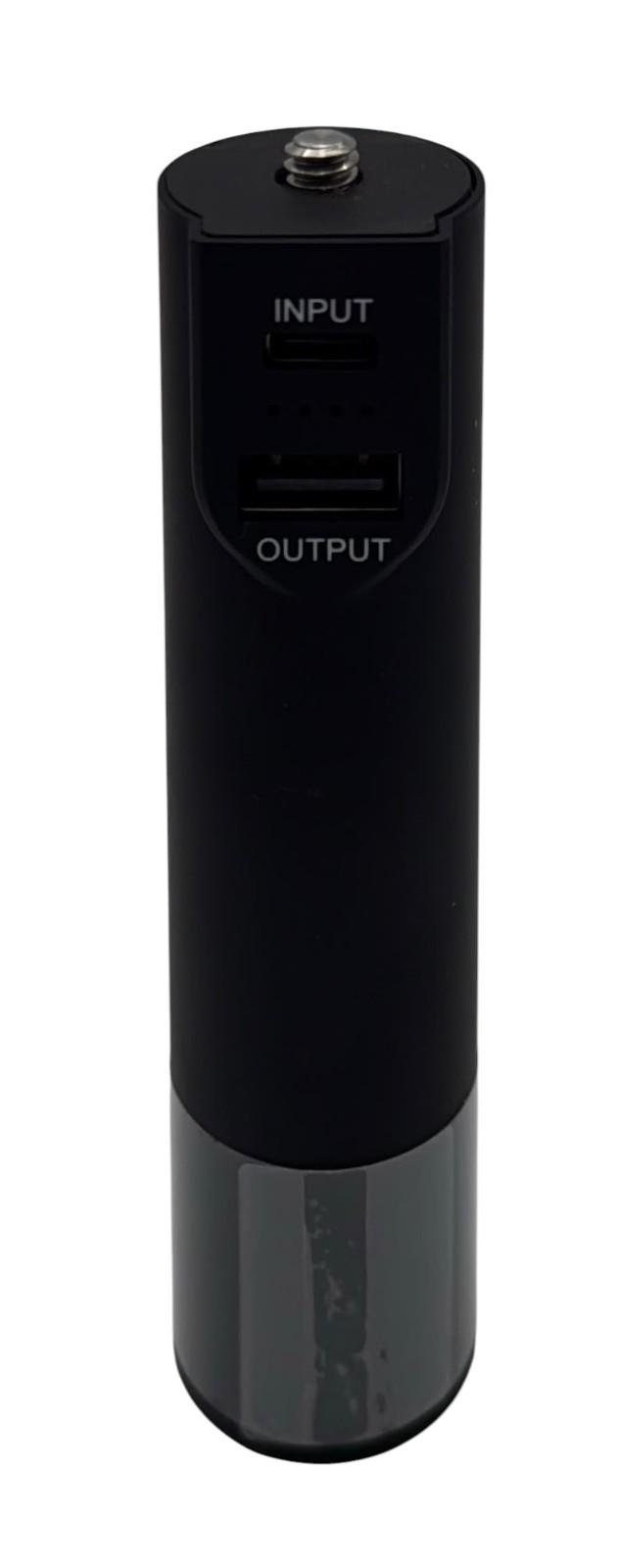 Revopoint RANGE 2 3D Scanner Handheld 0.1 mm Precision For Body Scanner