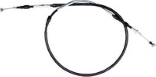 Suzuki RMZ250 2005-2006 Motion Pro Clutch Cable