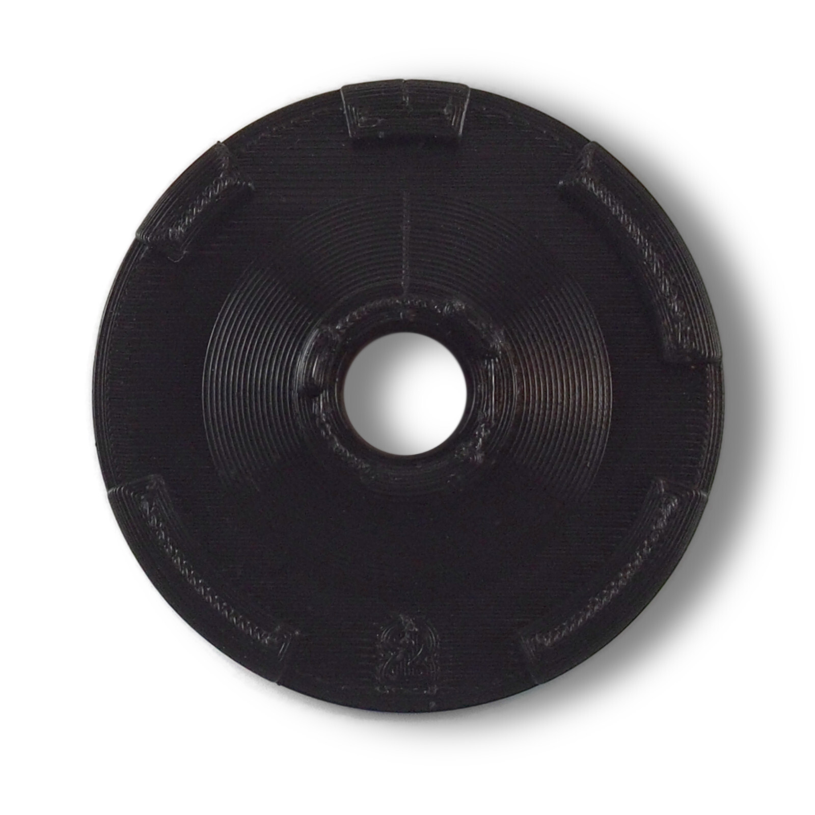 Replacement Disc 2 for Nautilus/Bowflex 552 Series 2 Replacement Part